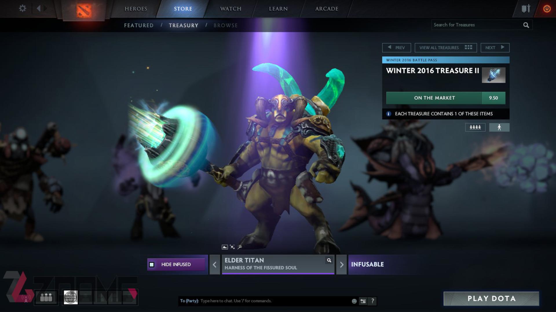 2016-02-new-book-winter-dota-zoomg9
