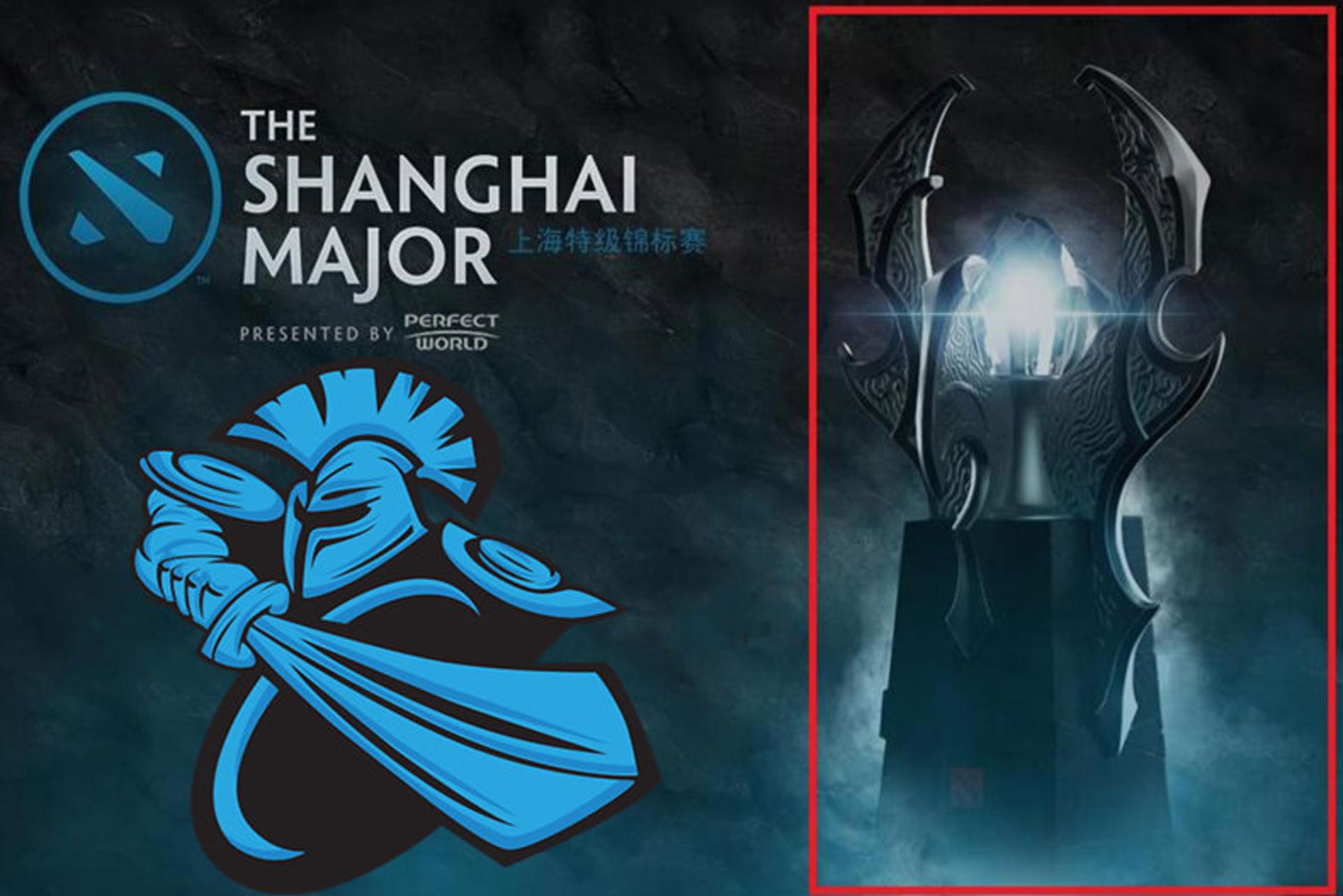 2016-02-newbee_logo-shanghai-major-zoomg-