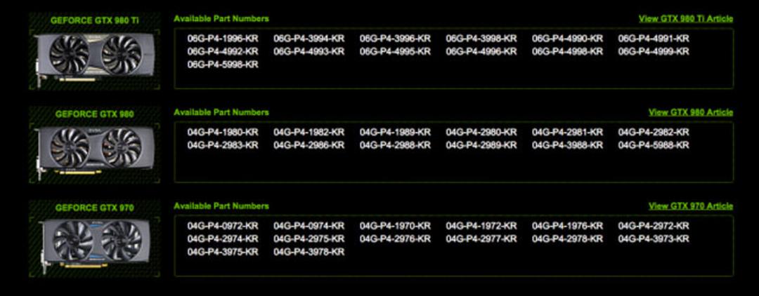 nvidia-graphic-cards