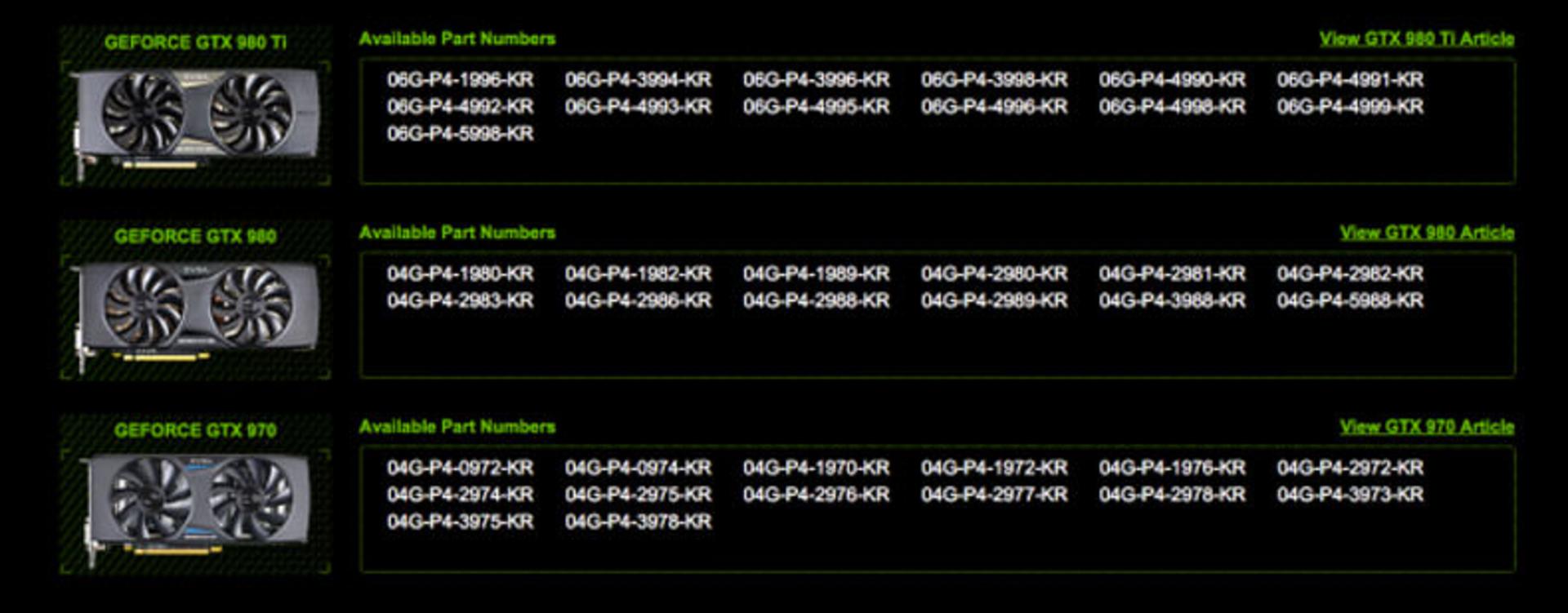 nvidia-graphic-cards