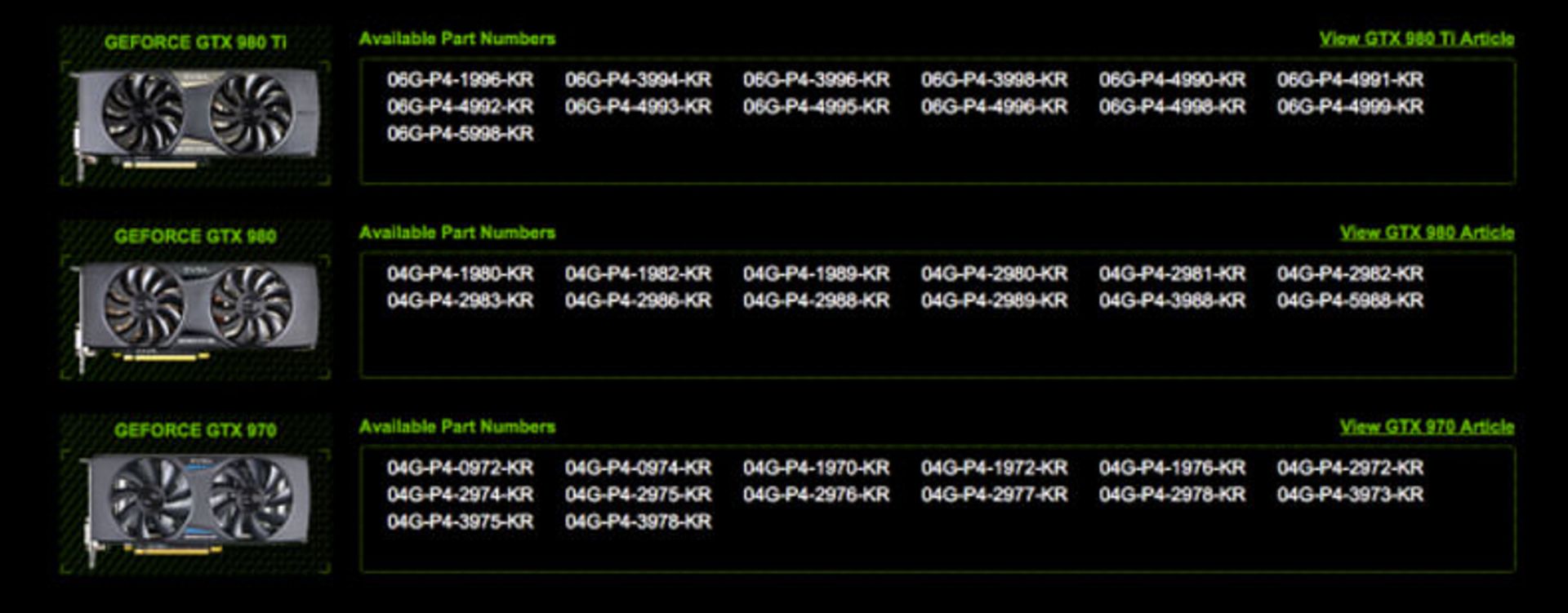 nvidia-graphic-cards