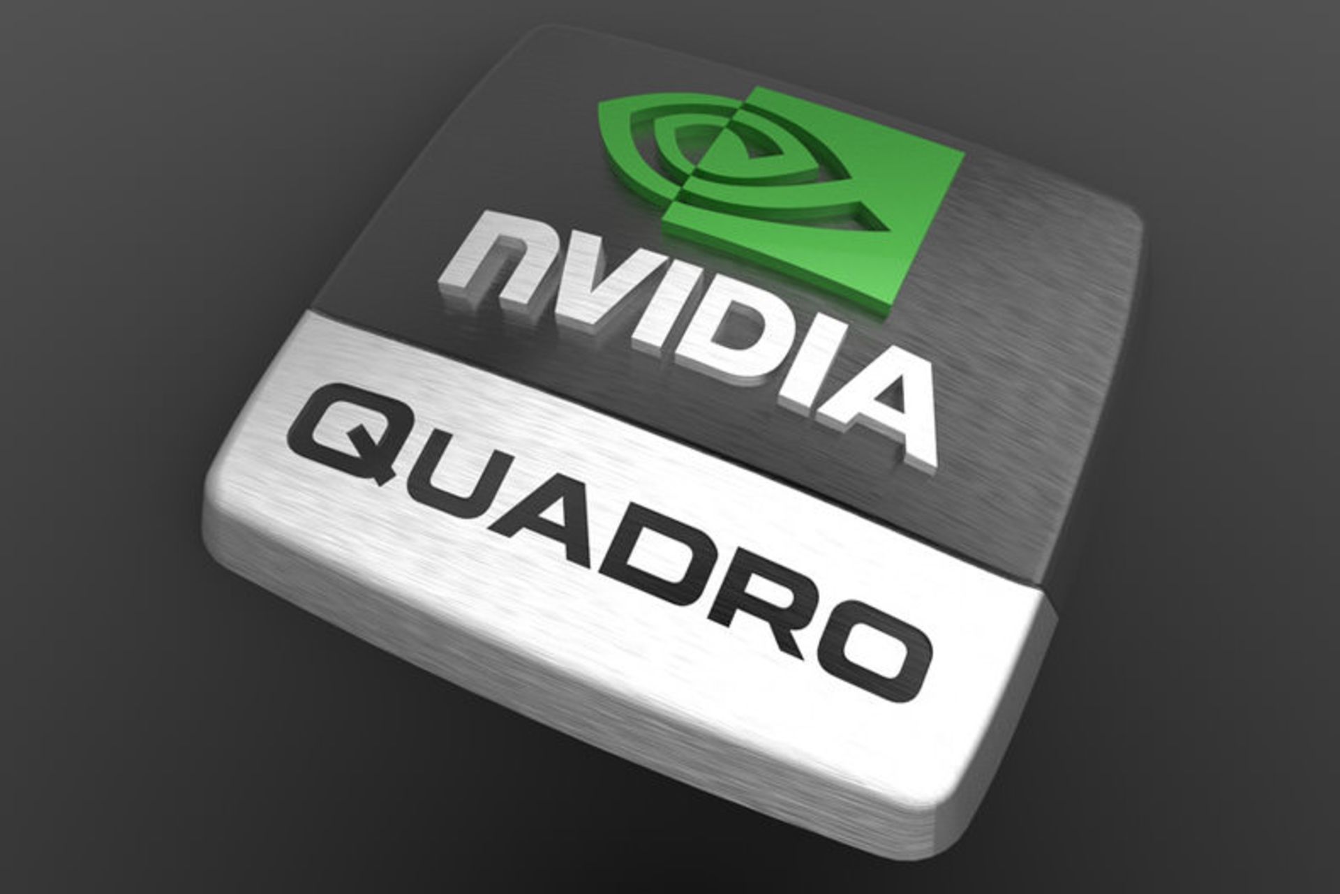 2016-02-nvidia-quadro