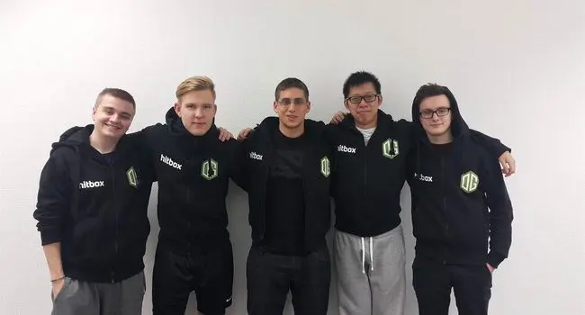 2016-02-og-dota-2-roster-zoomg