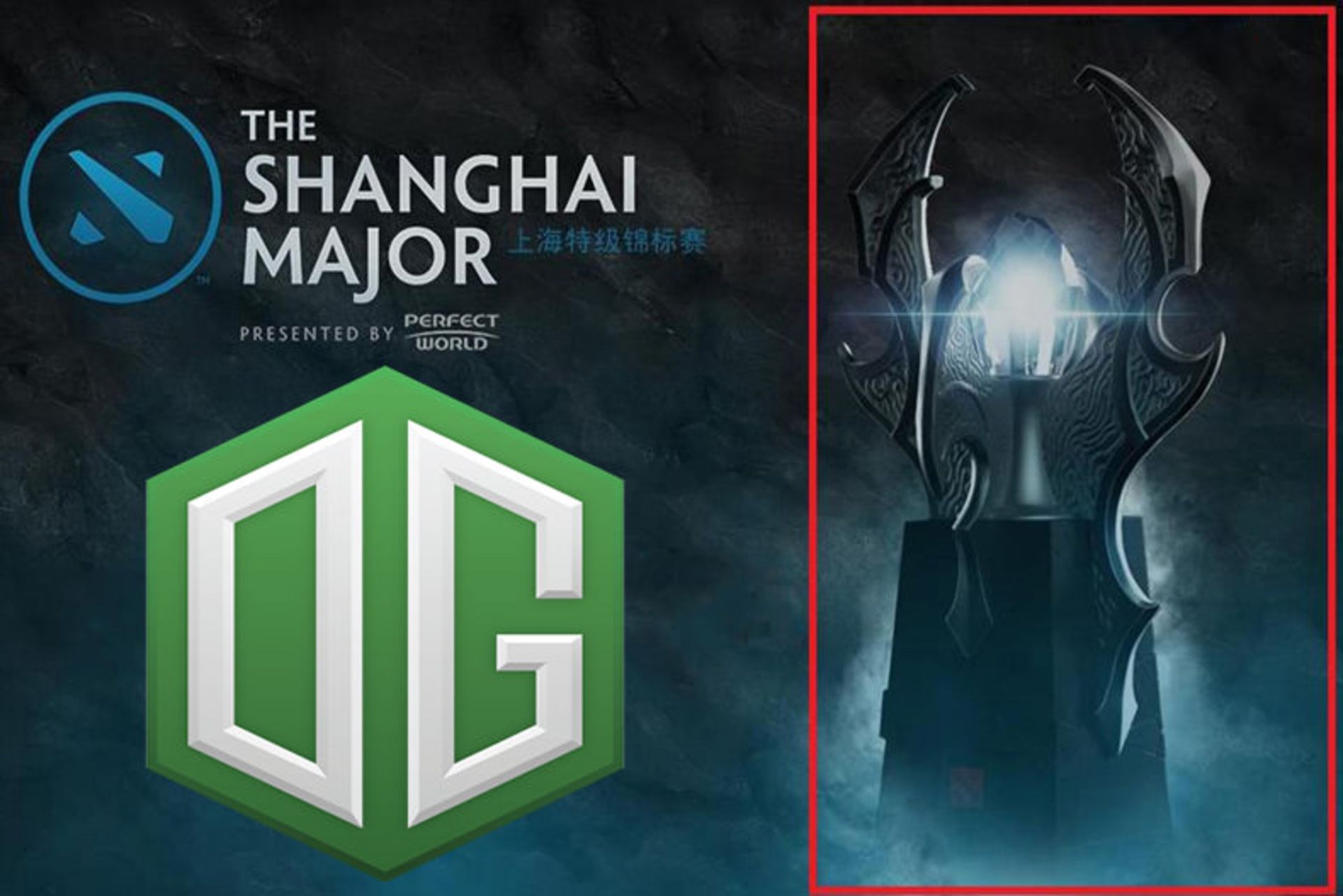 2016-02-og-dota-2-zoomg
