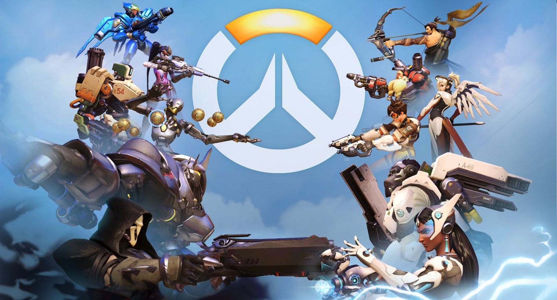 2016-02-overwatch