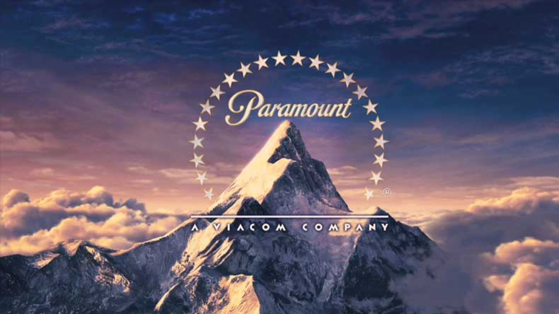 2016-02-paramount_logo