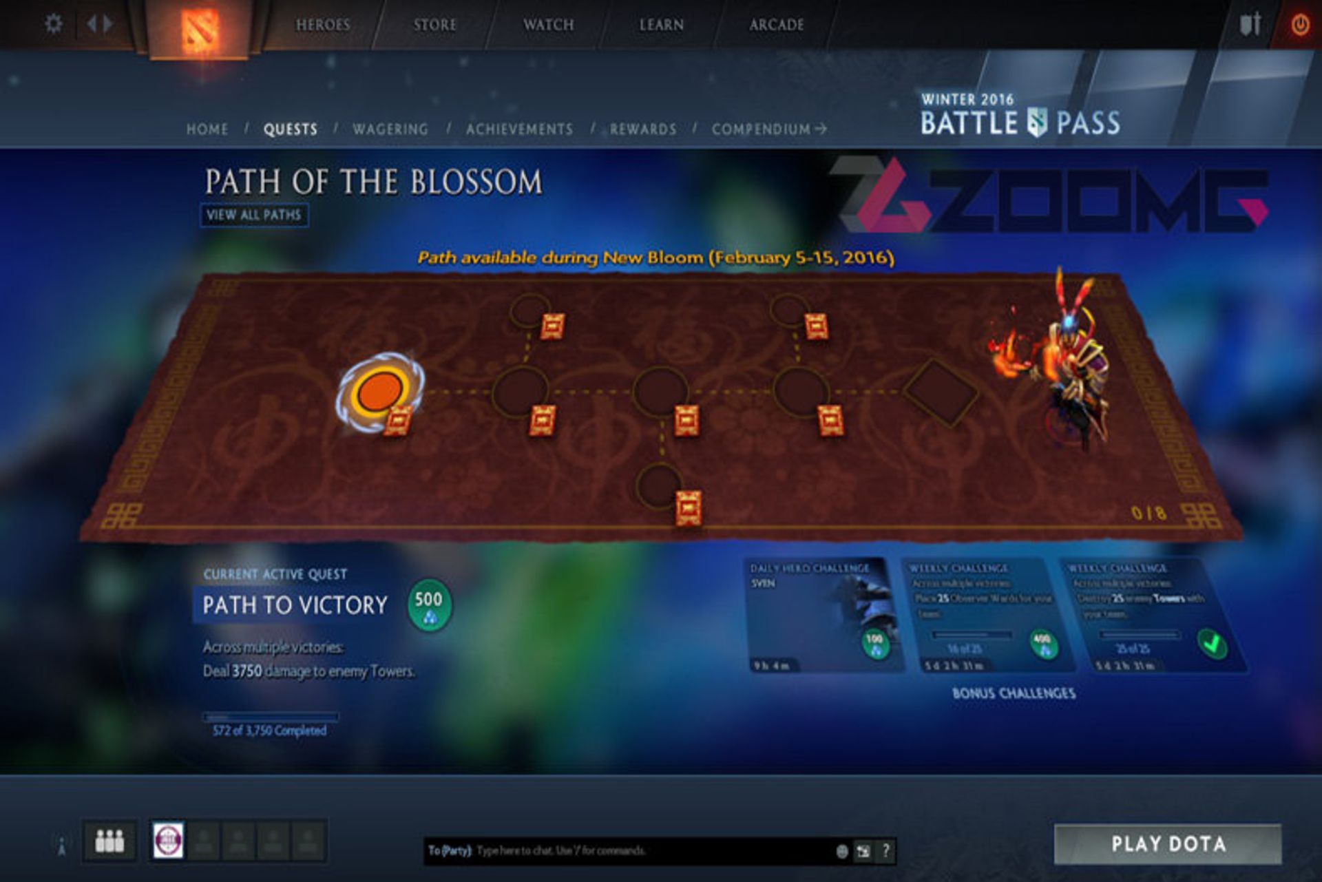 2016-02-path-of-blossom-dota-2-zoomg