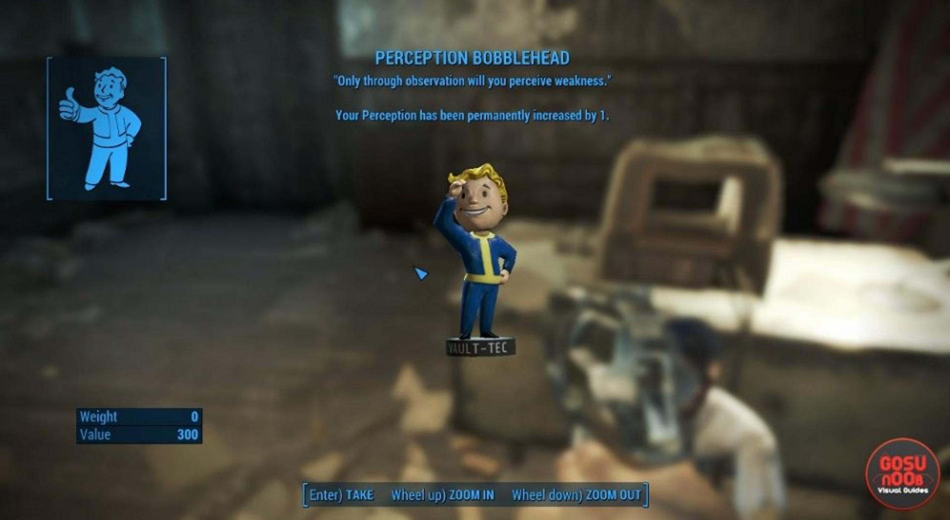 Fallout 4