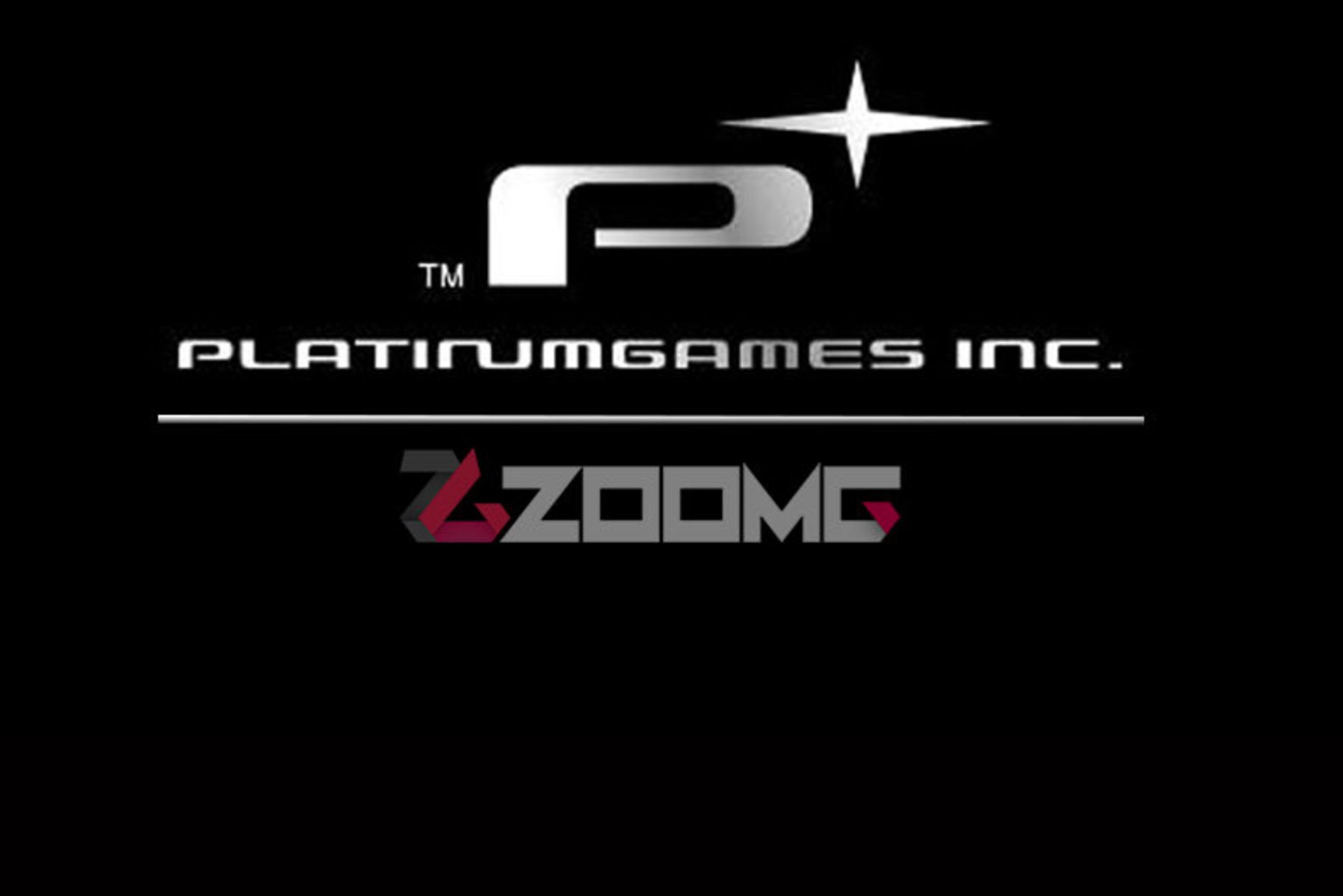 2016-02-platinum-games-2