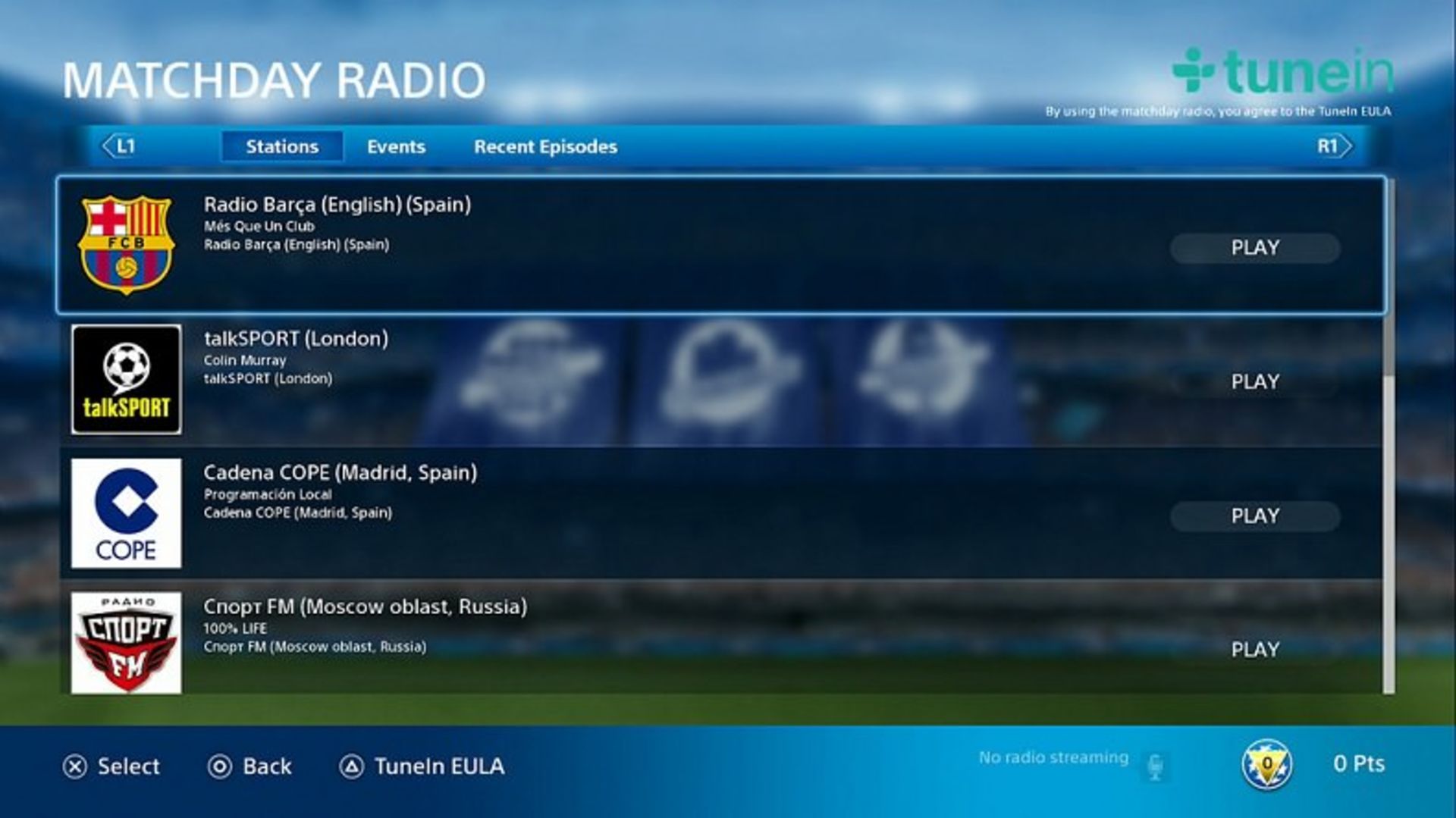 2016-02-playstation-uefa-champions-league-app-1