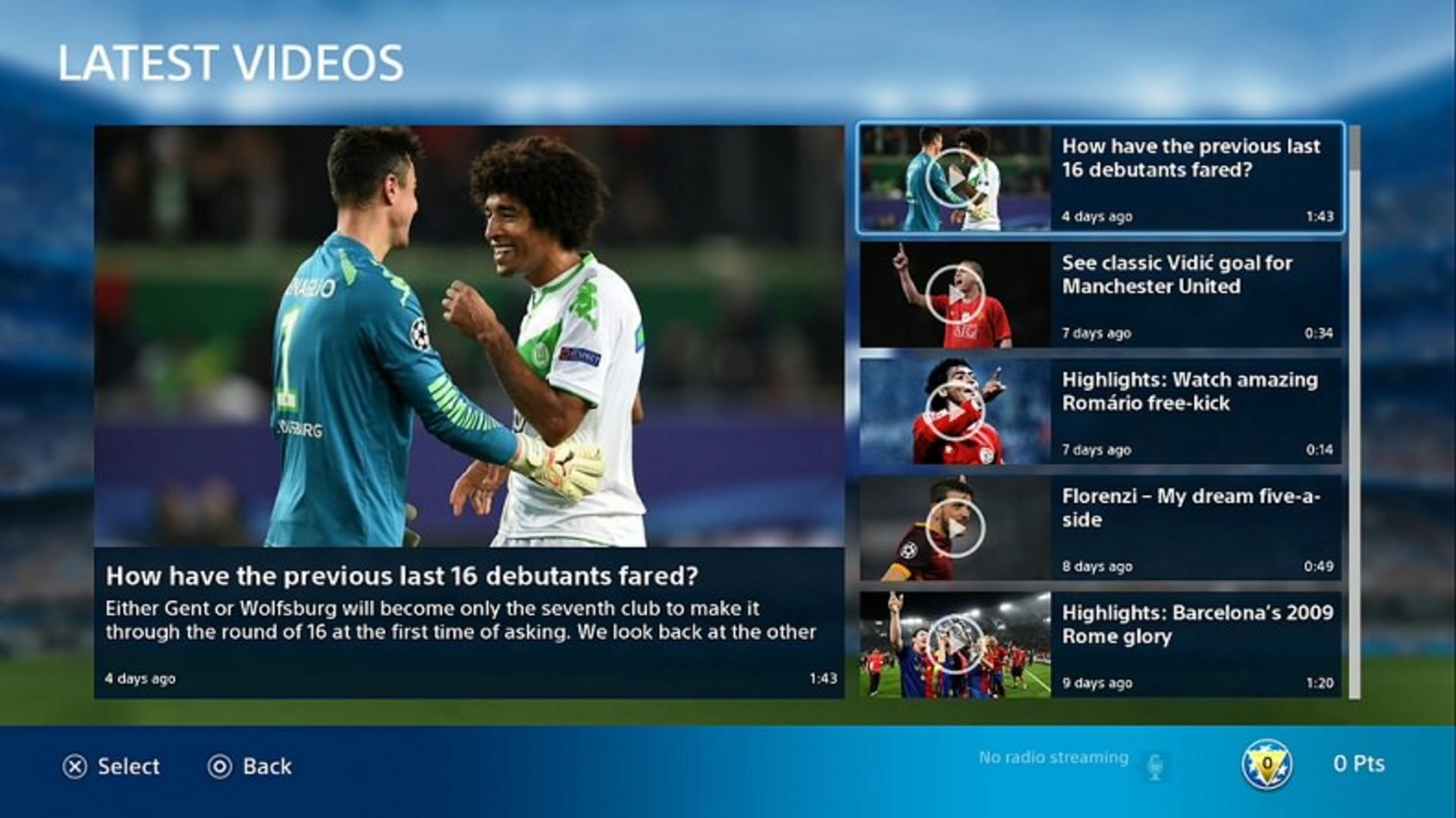 2016-02-playstation-uefa-champions-league-app