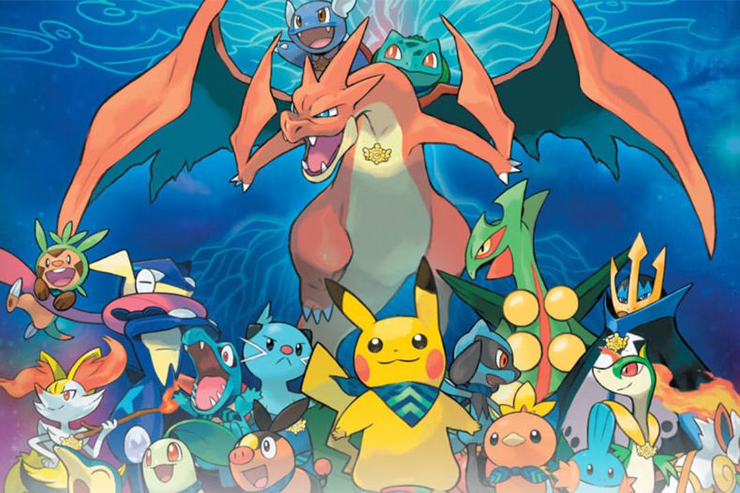 2016-02-pokemon