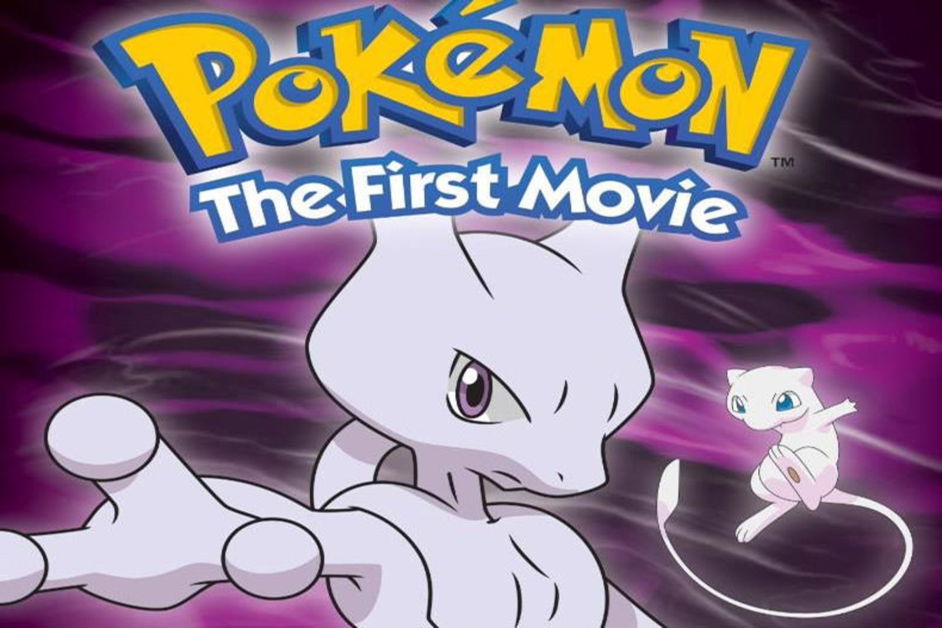 2016-02-pokemon-the-first-movie