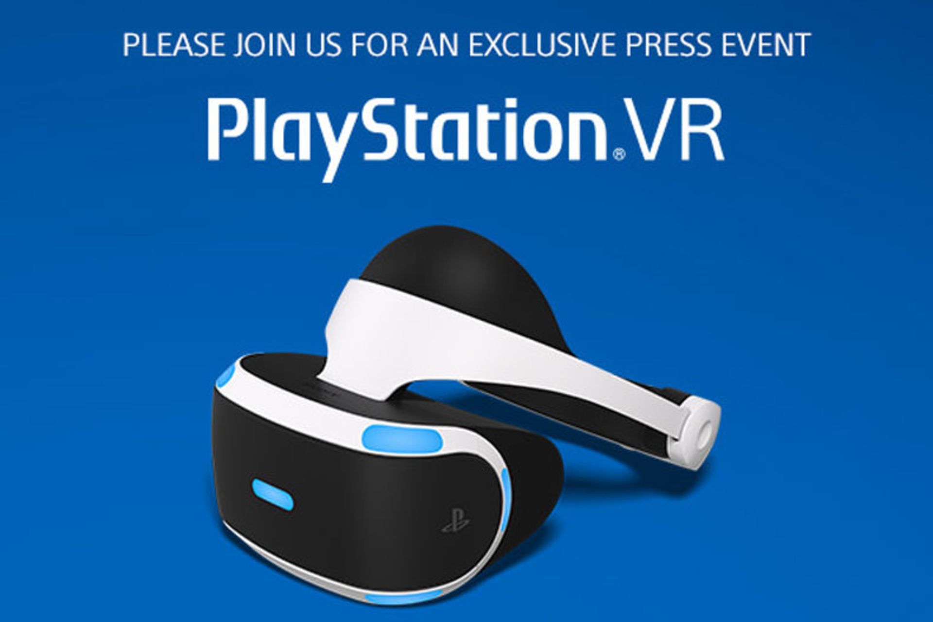 2016-02-ps-vr