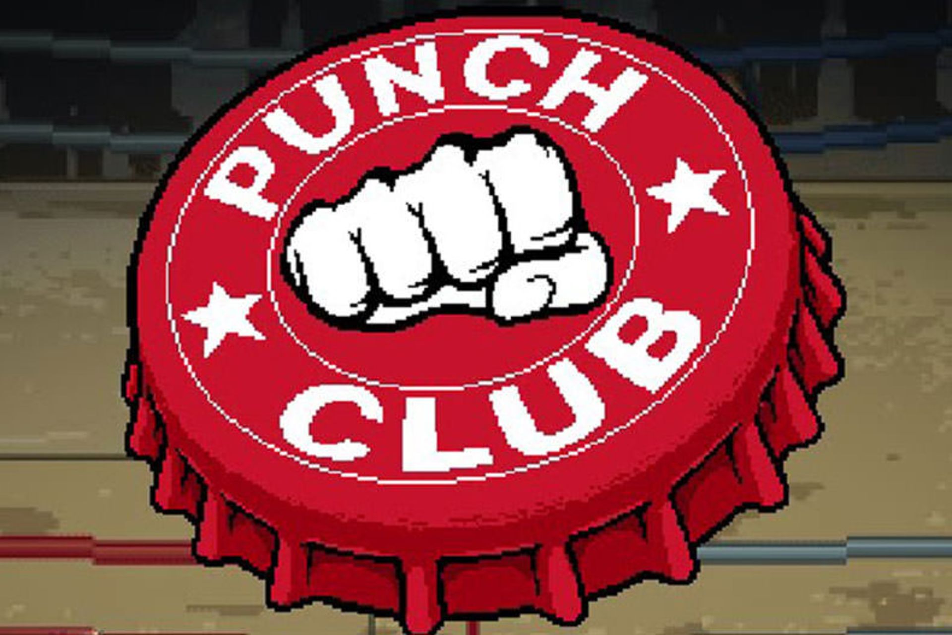 Punch Club