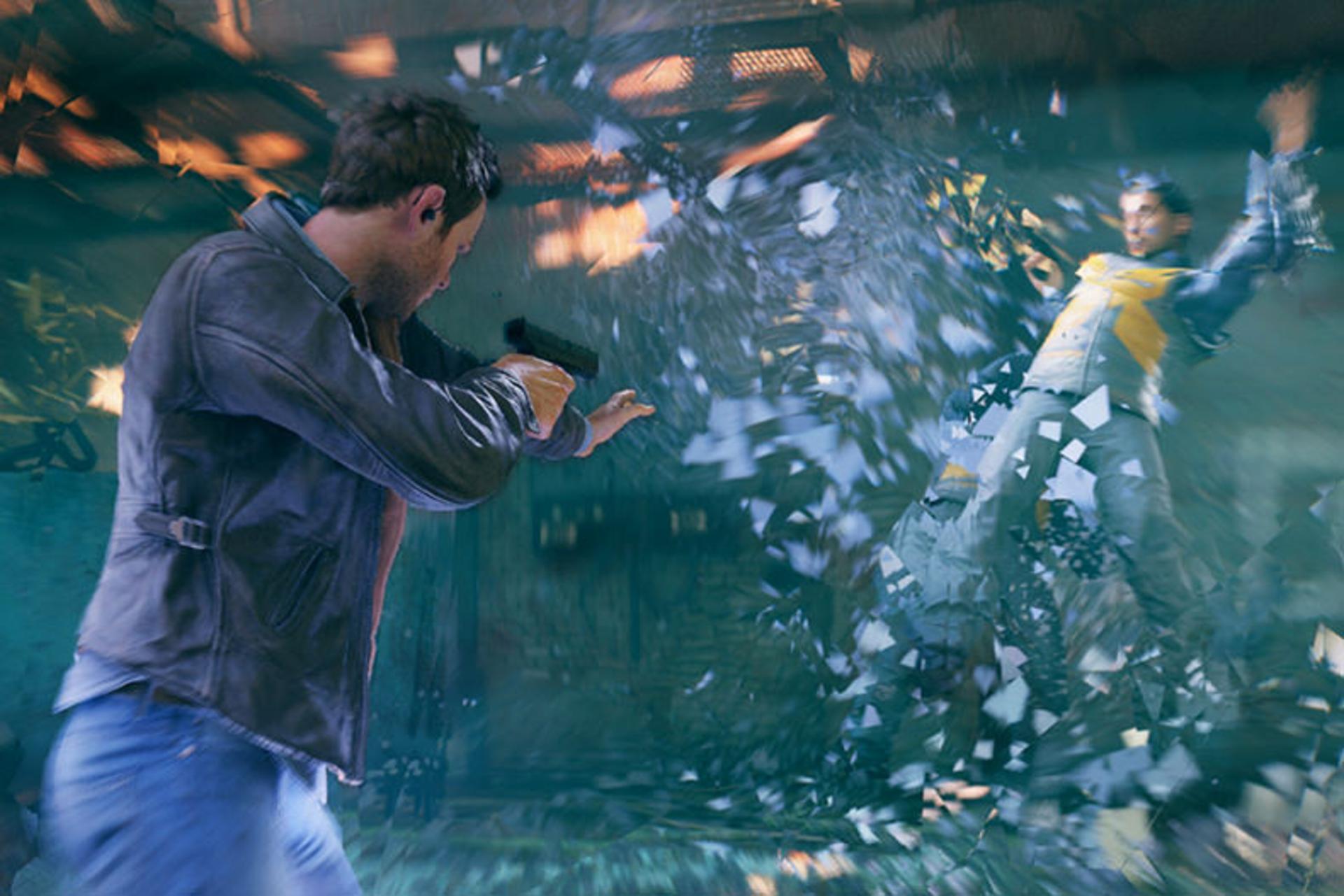 2016-02-quantum-break-11-1