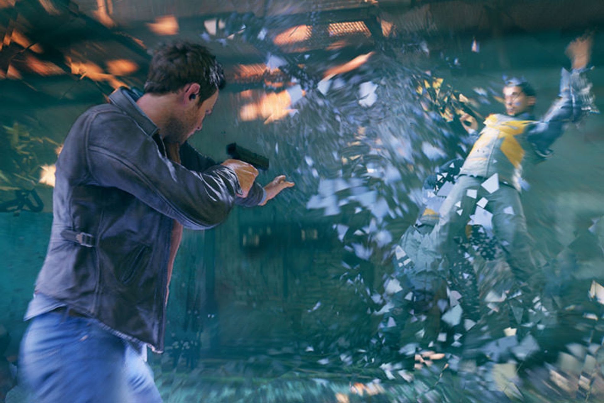2016-02-quantum-break-11-1