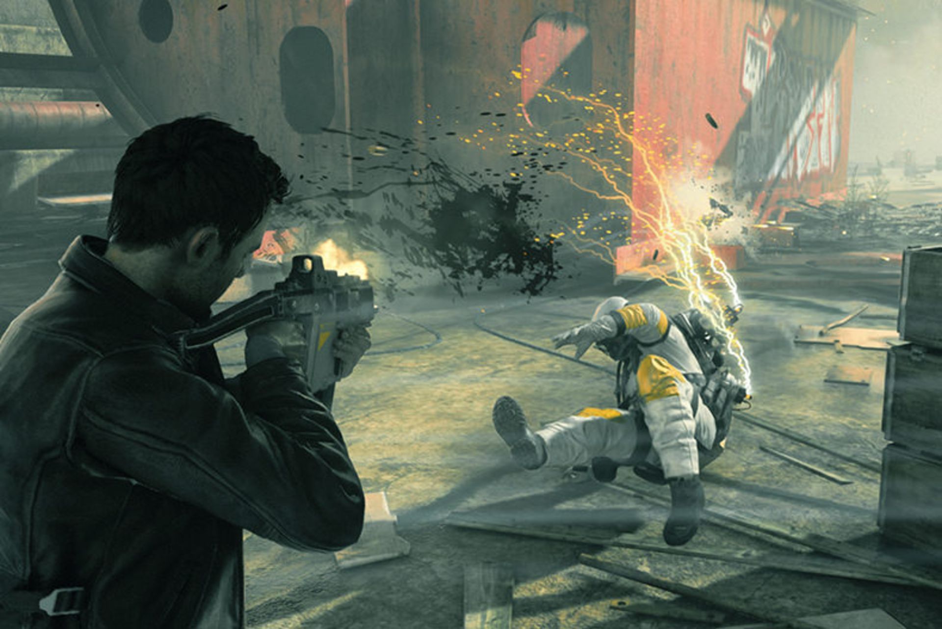 2016-02-quantum-break-12