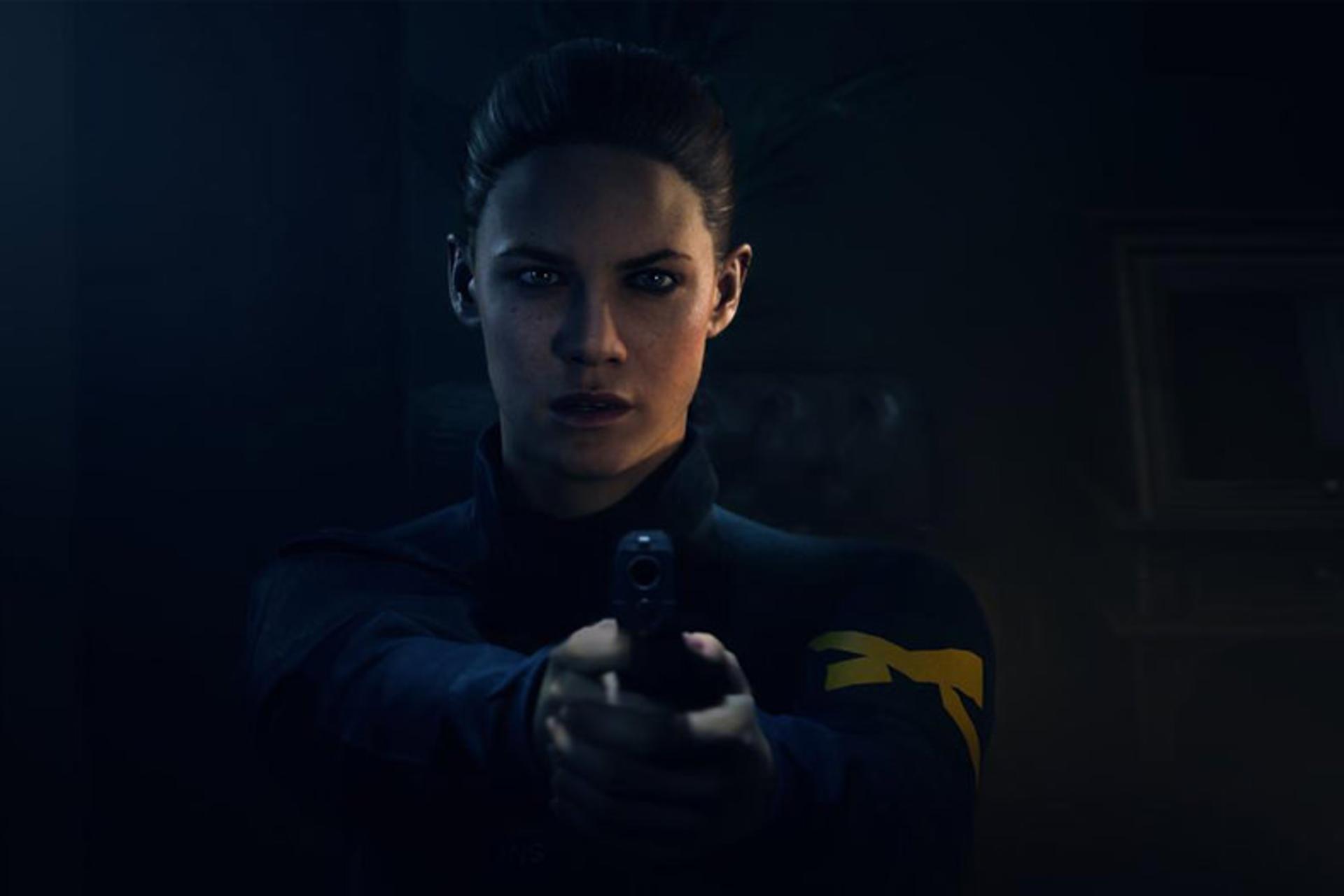 2016-02-quantum-break-3