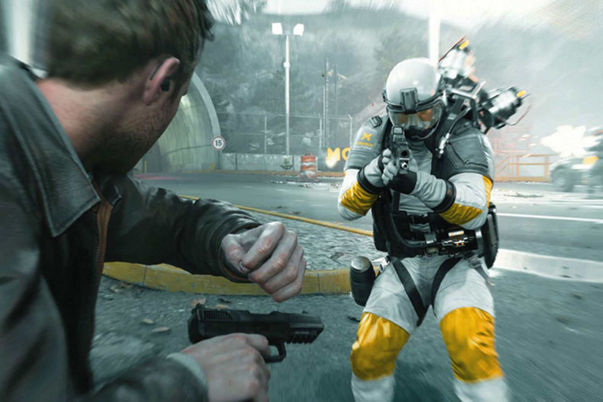 2016-02-quantum-break-9