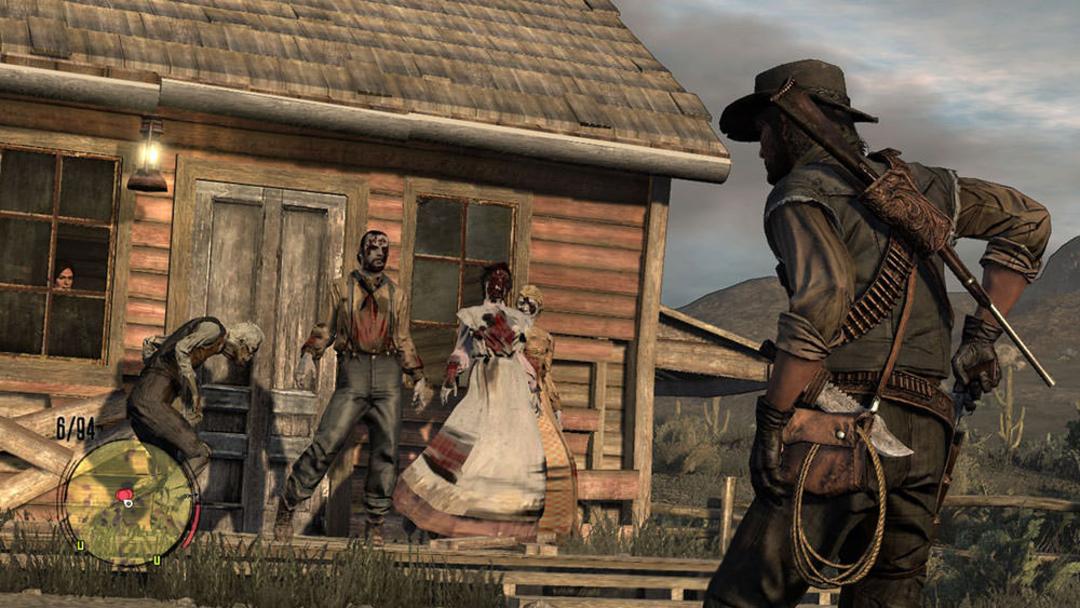 2016-02-red-dead-redemption-_008
