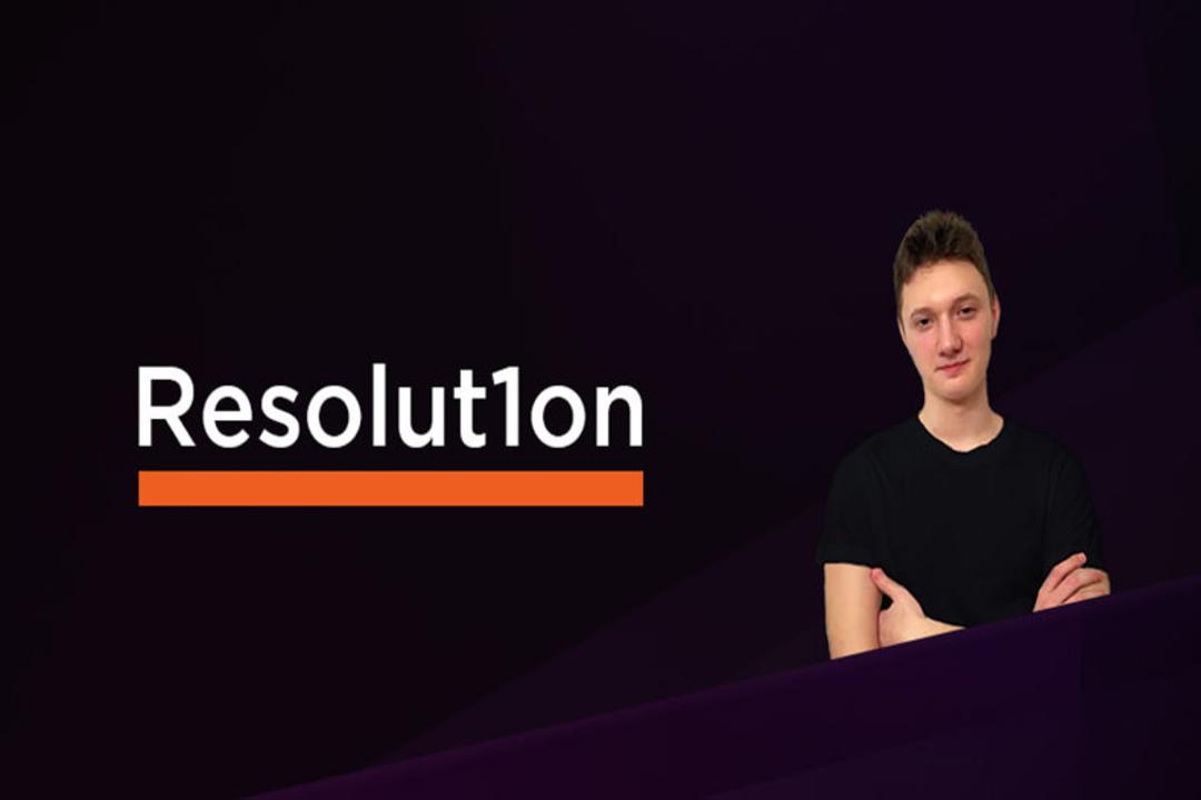 2016-02-resolution_cover-zoomg