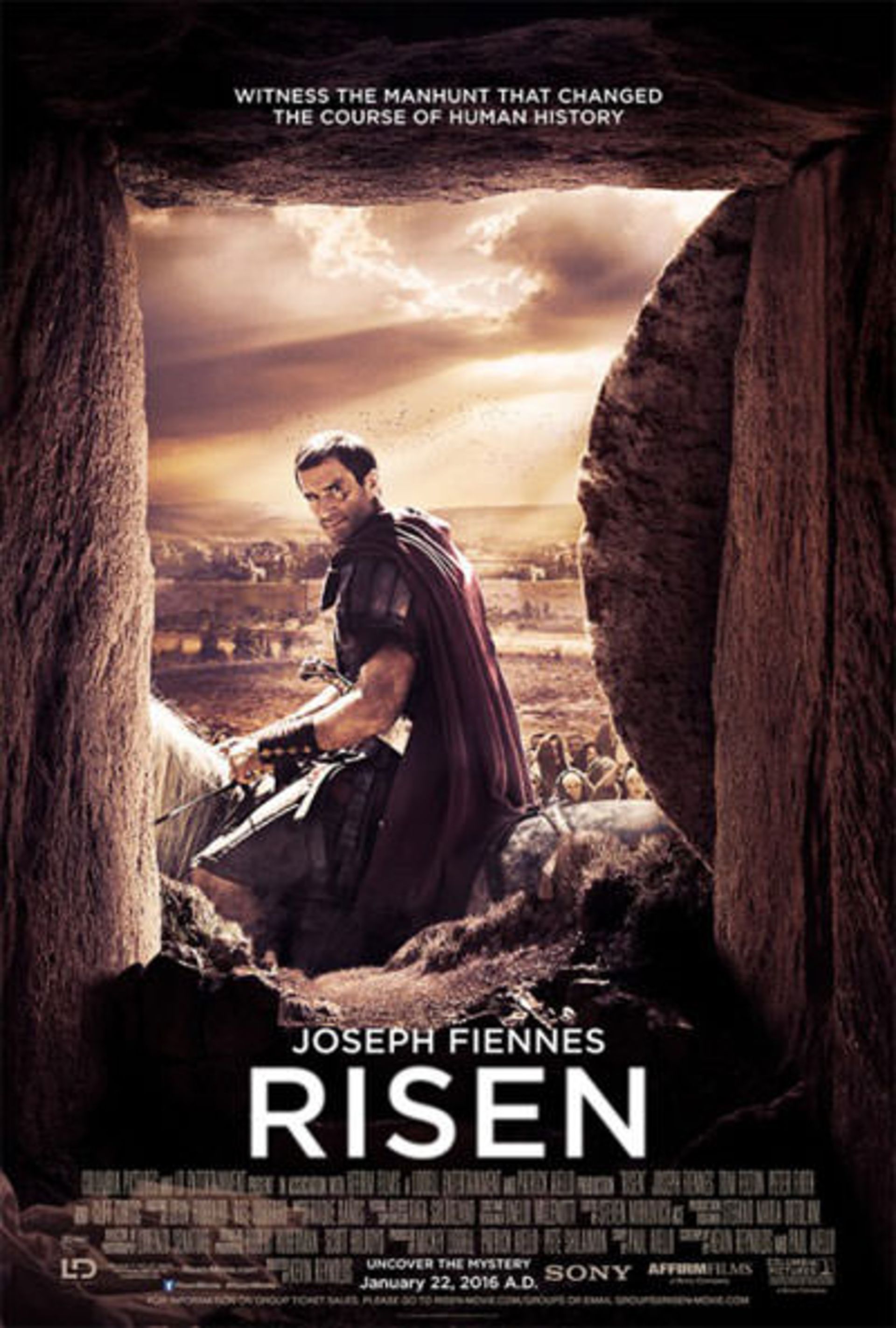 2016-02-risen_poster_goldposter_com_1