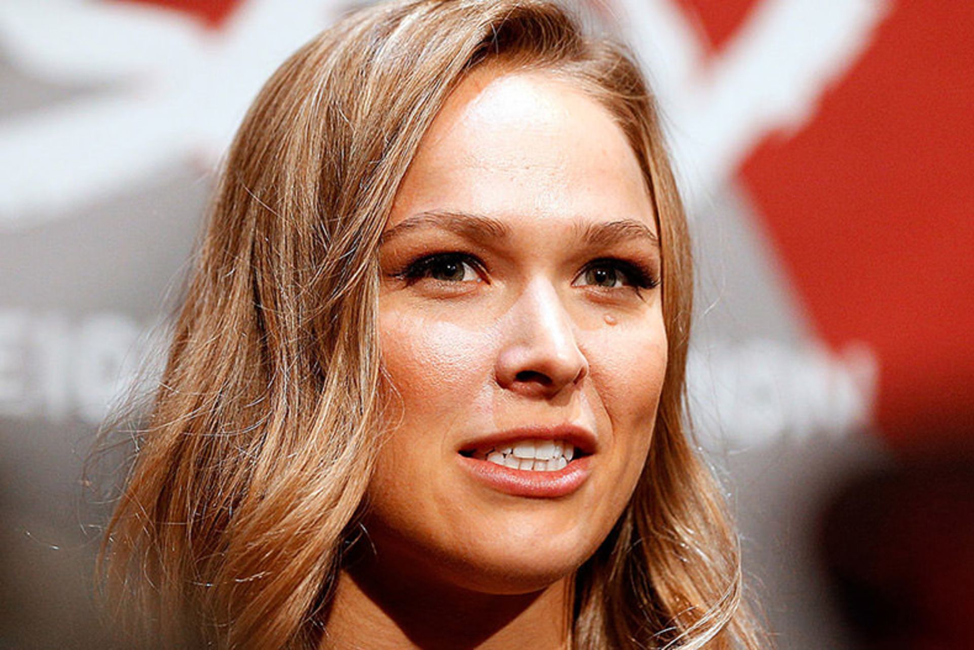 2016-02-ronda-rousey