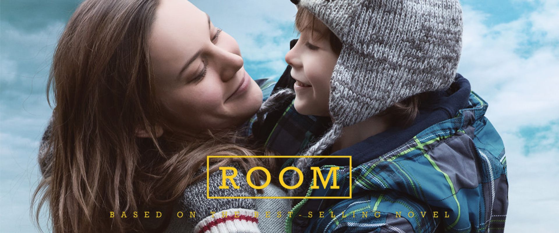 2016-02-room