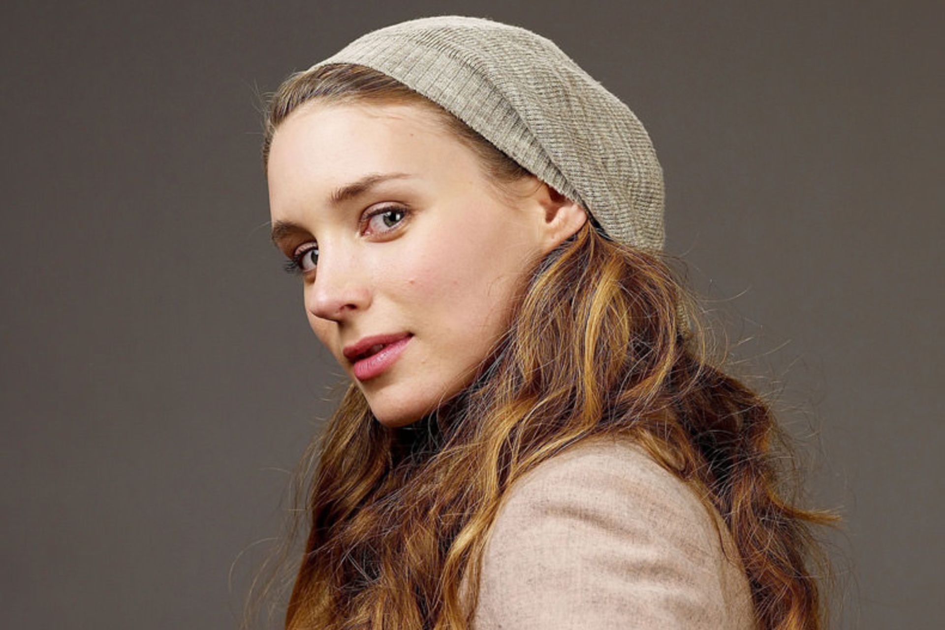 2016-02-rooney-mara-movie