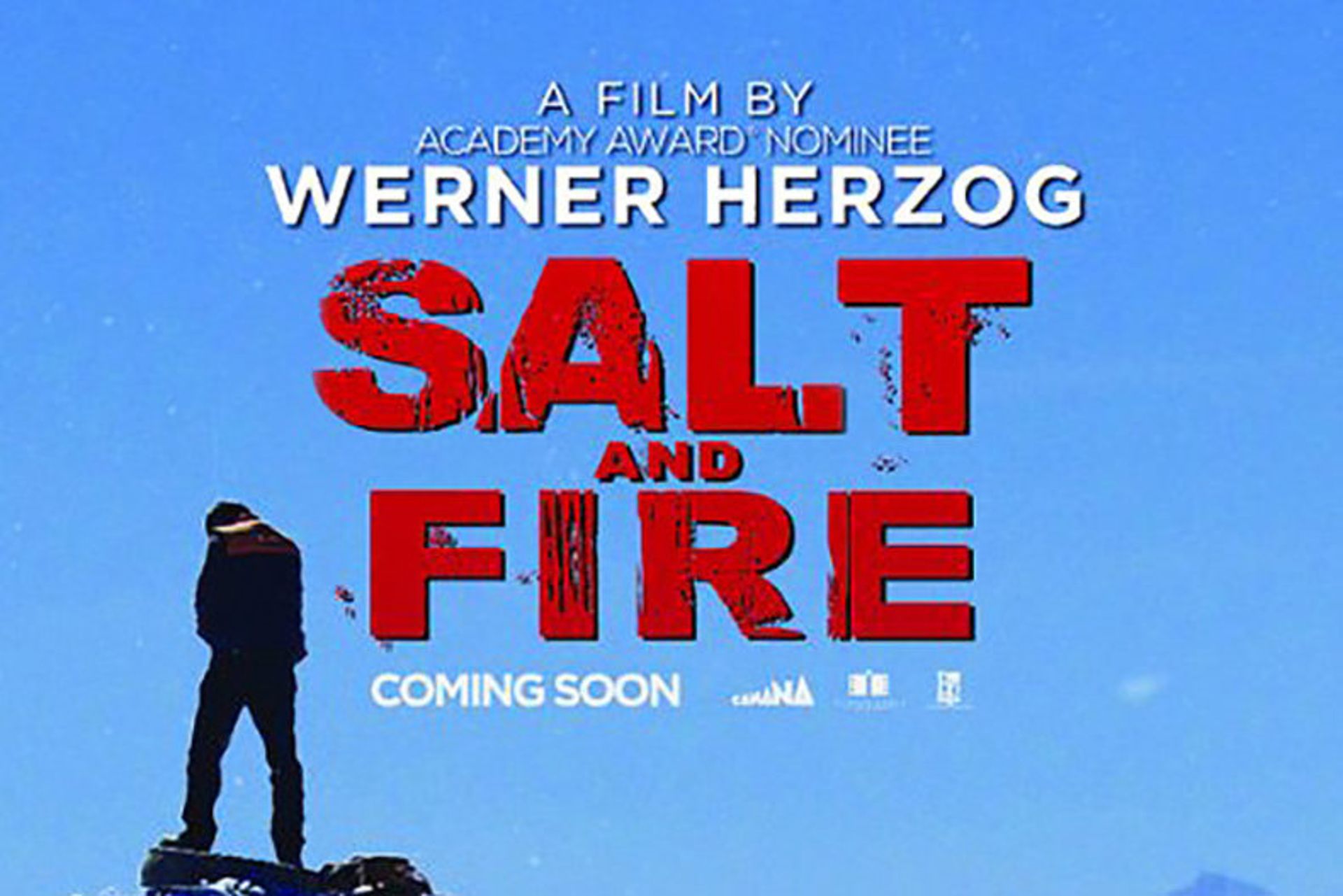 2016-02-salt-and-fire