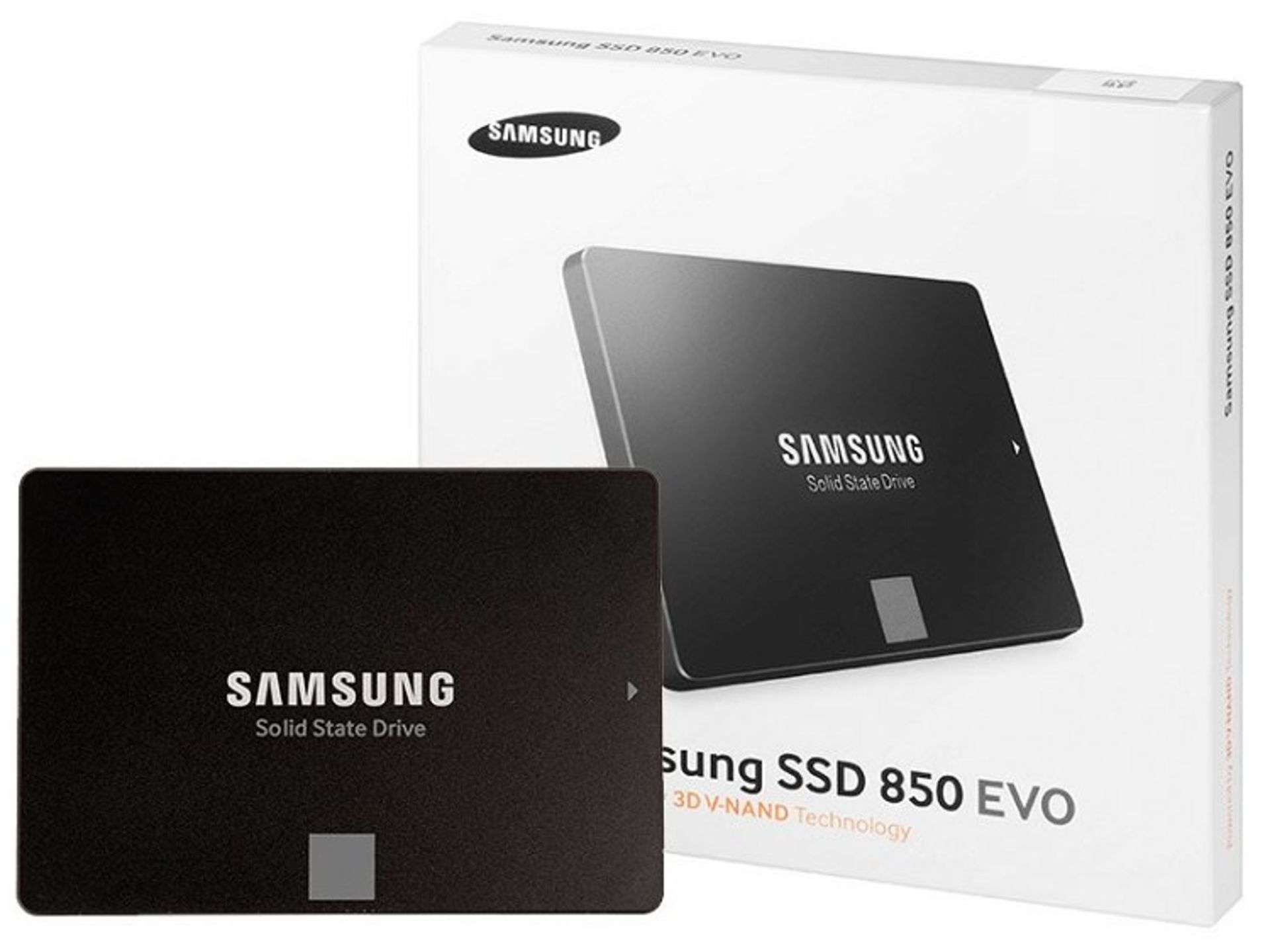 Samsung-850-EVO-120GB