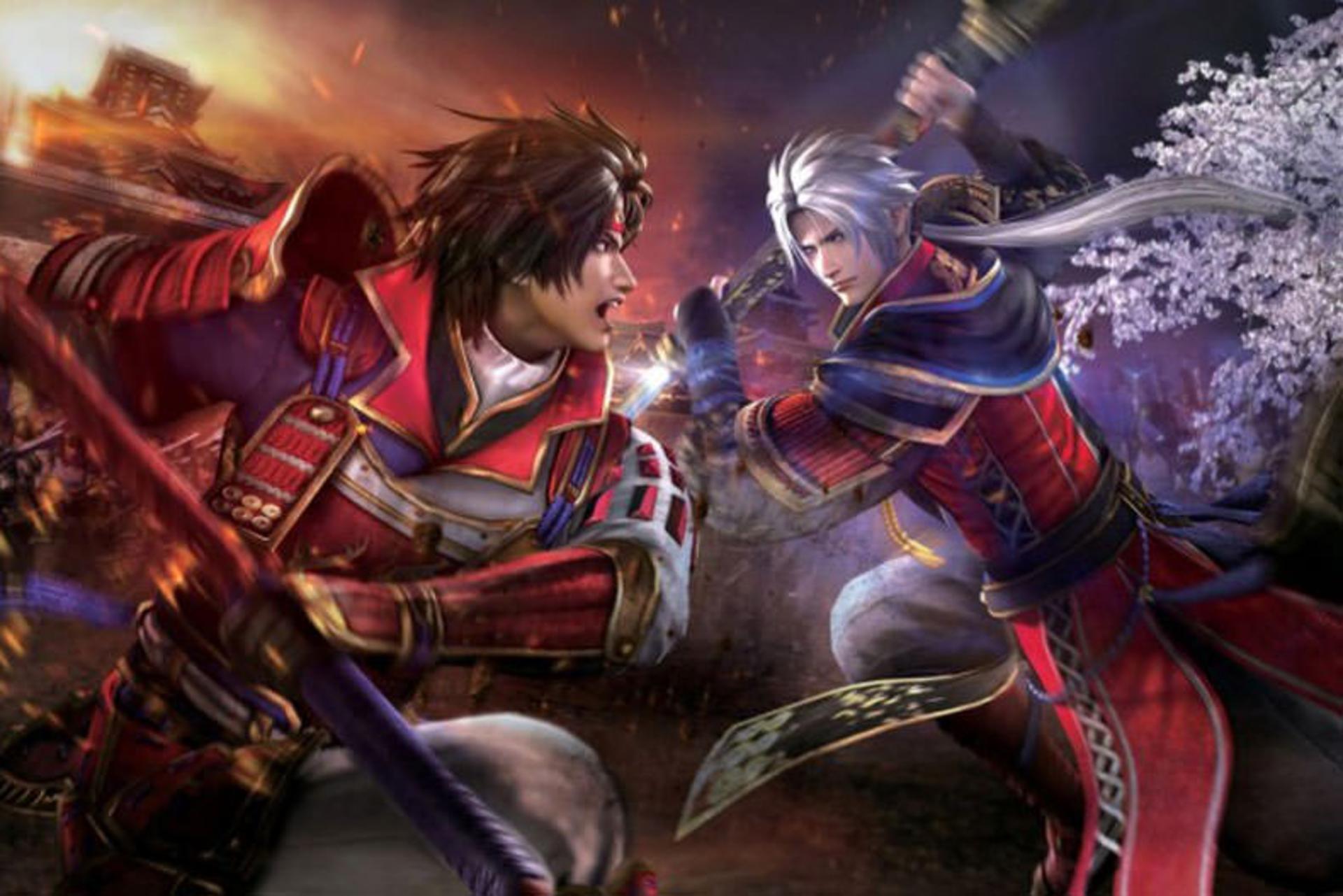 samurai_warriors_4