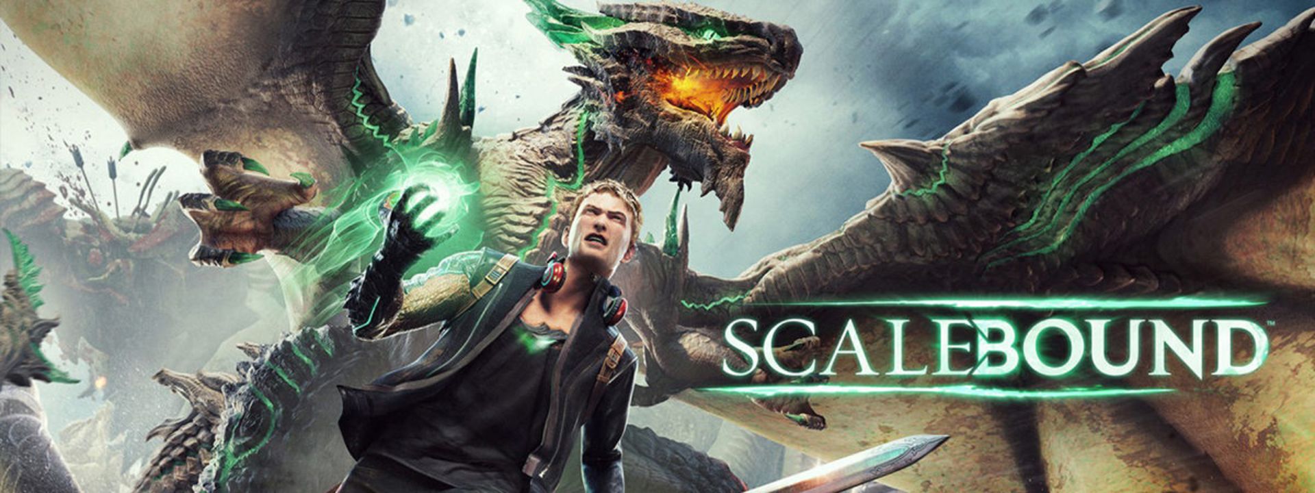 2016-02-scalebound-1