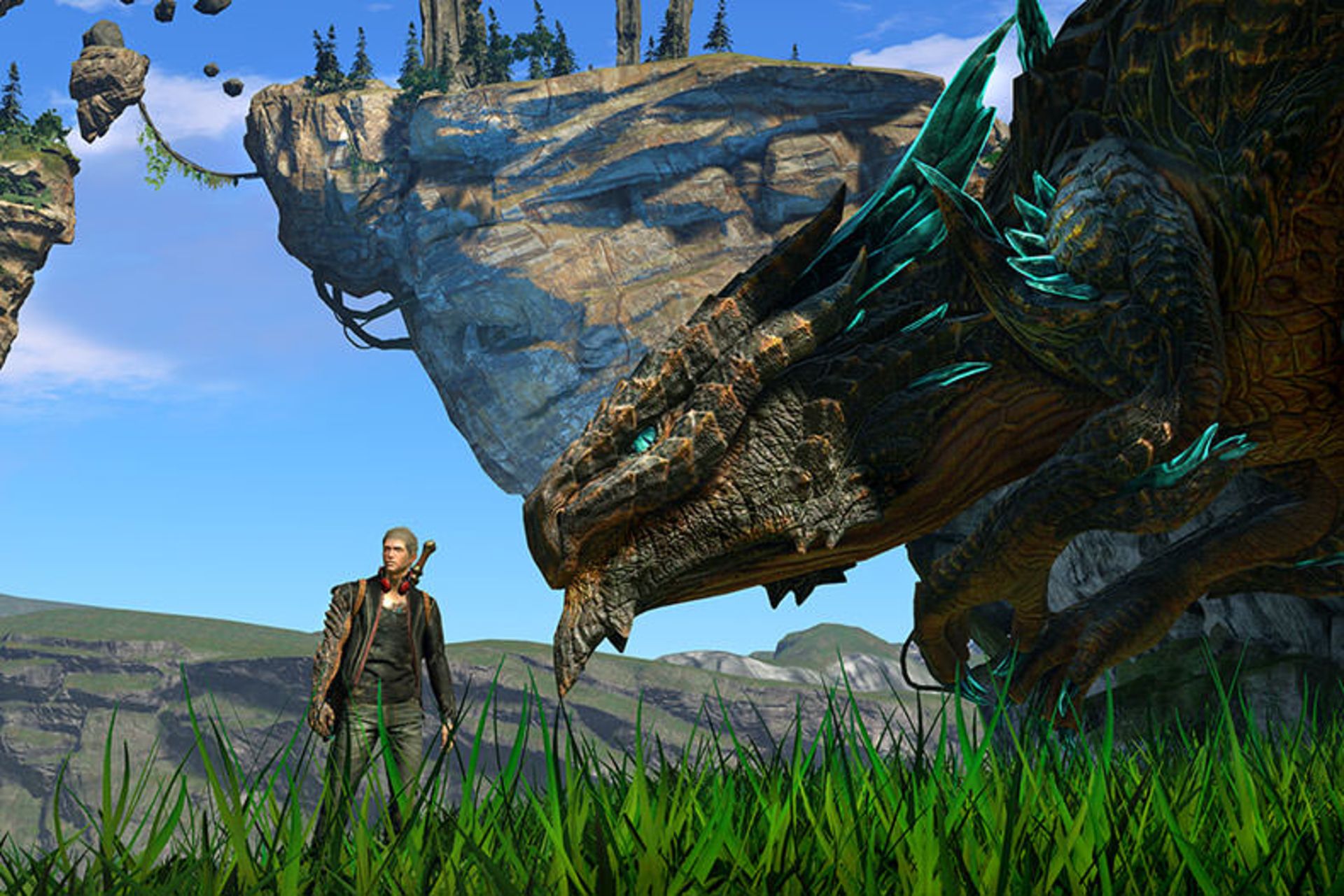 2016-02-scalebound