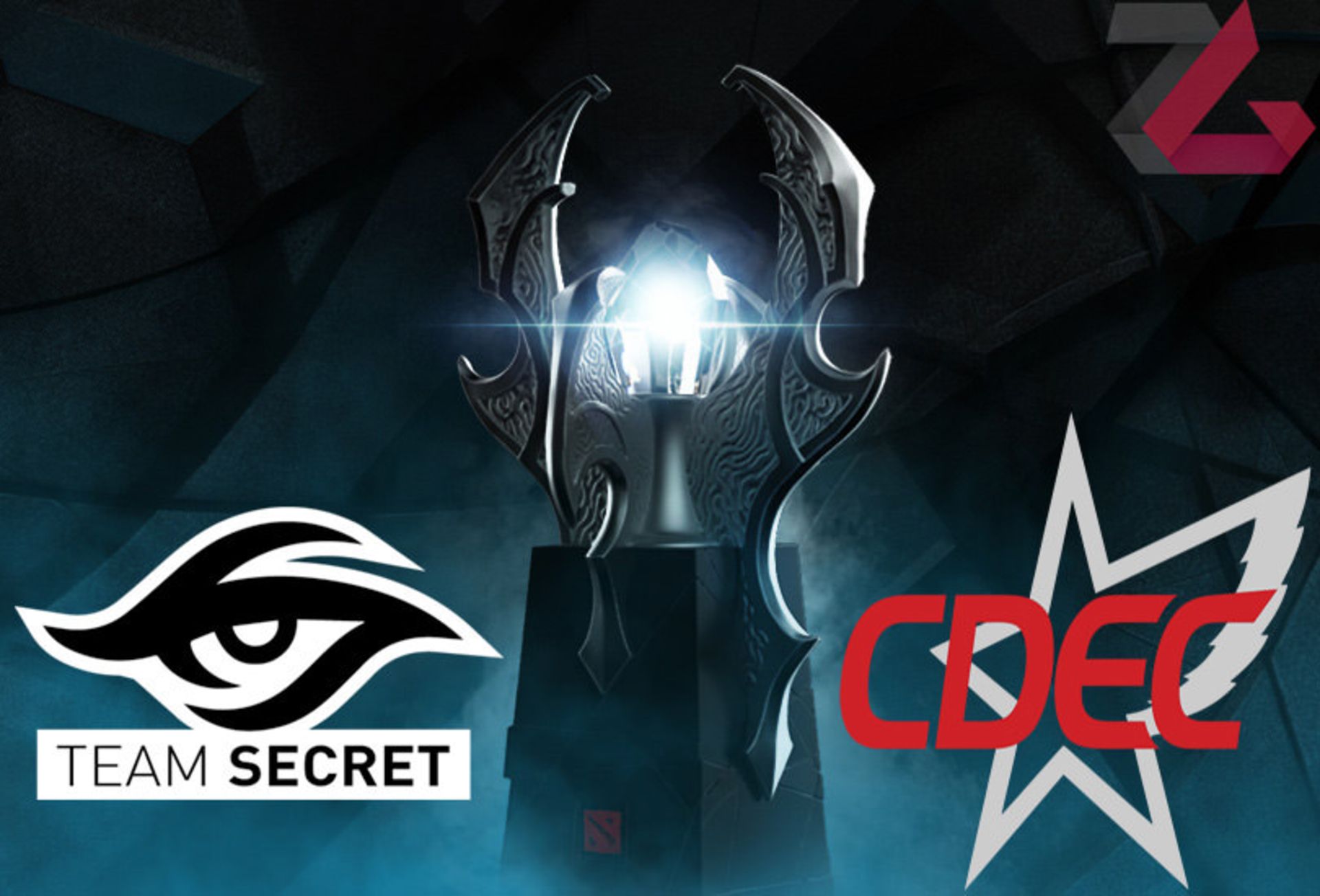 2016-02-secret-vs-cdec-shanghai-major-dota-2-zoomg