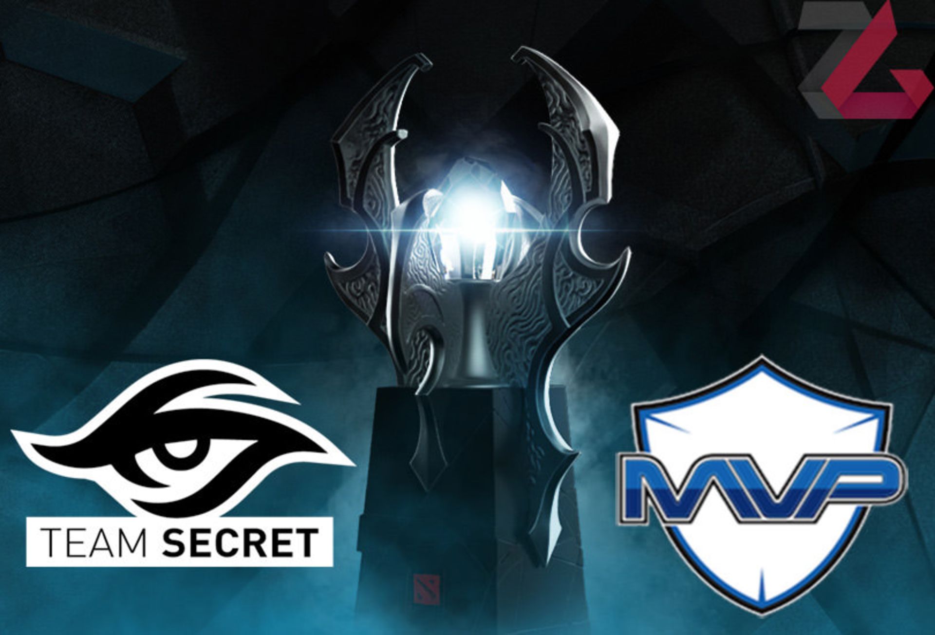 2016-02-secret-vs-mvp-shanghai-major-dota-2-zoomg