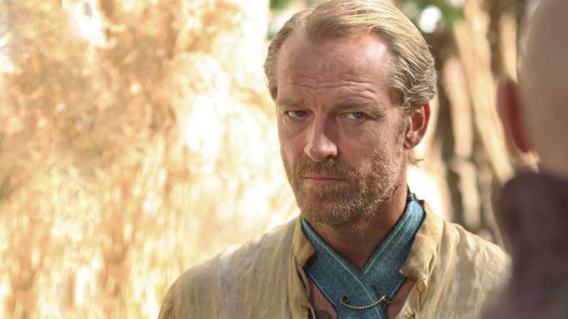 2016-02-ser-jorah-mormont