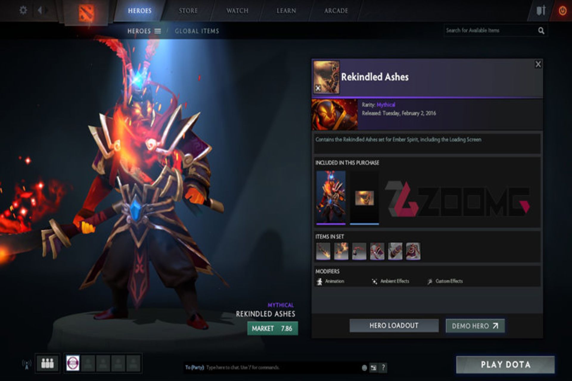 2016-02-set-for-new-bloom-2016-dota-2-zoomg