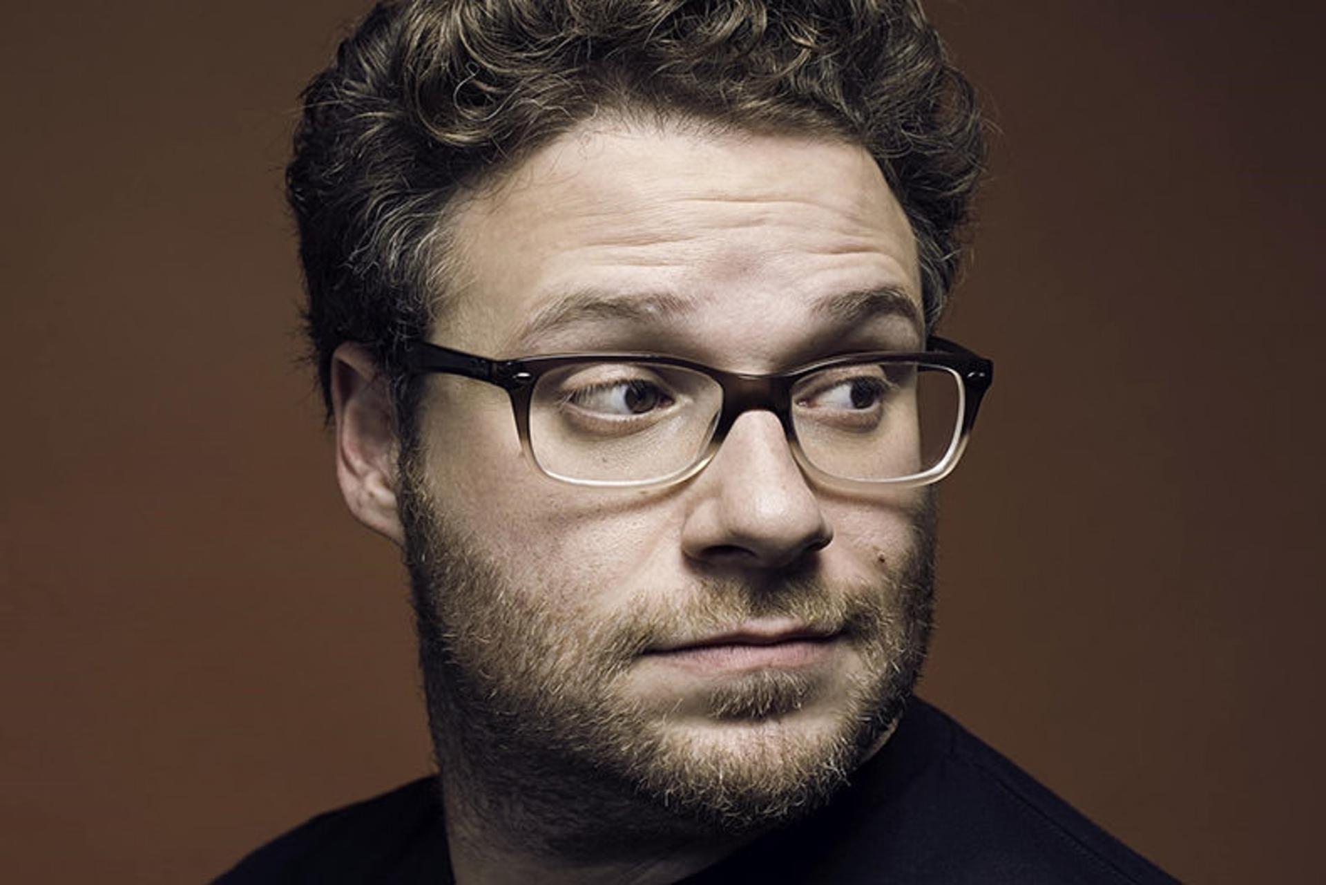 2016-02-seth-rogen