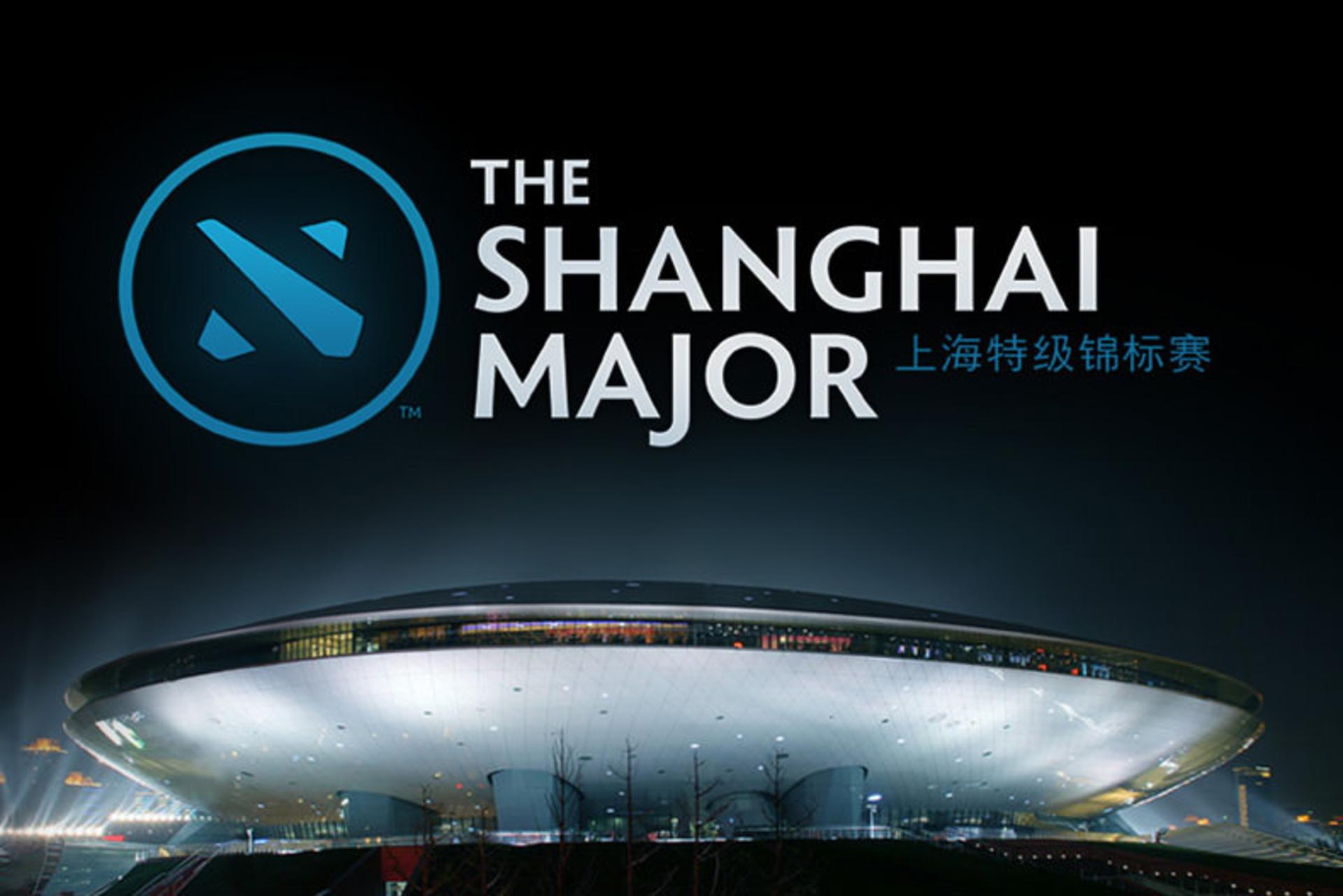 2016-02-shanghai_major-dota-2-zoomg