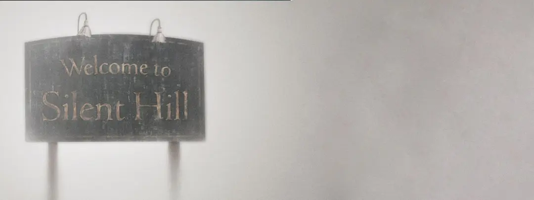 2016-02-silent-hill