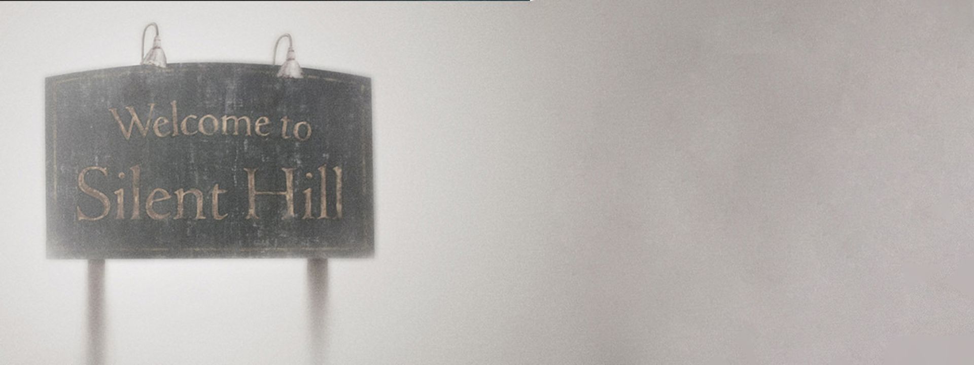 2016-02-silent-hill