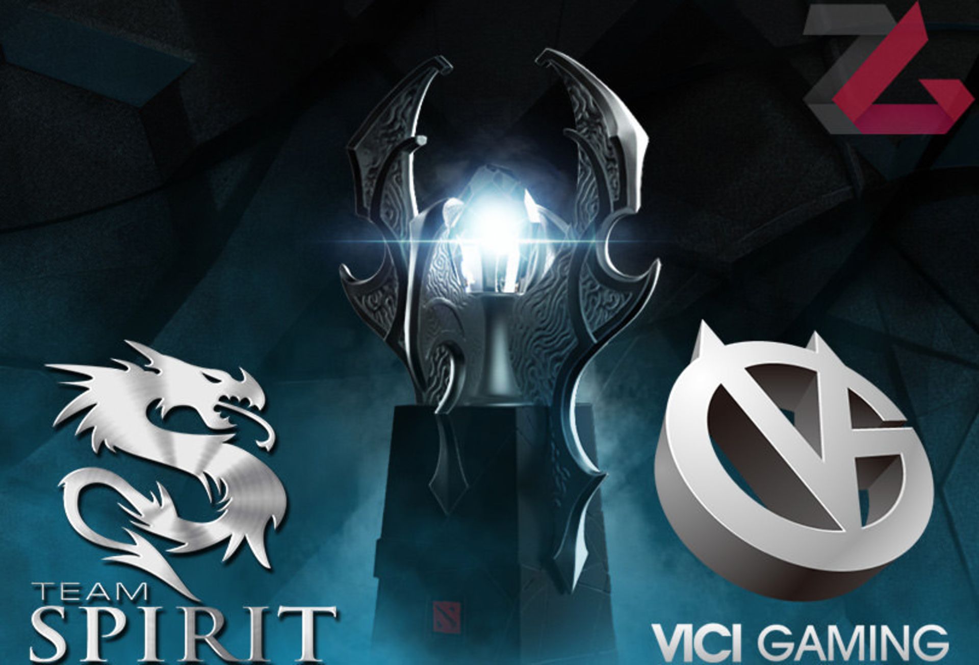 2016-02-spirit-vs-vici-gaming-shanghai-major-dota-2-zoomg