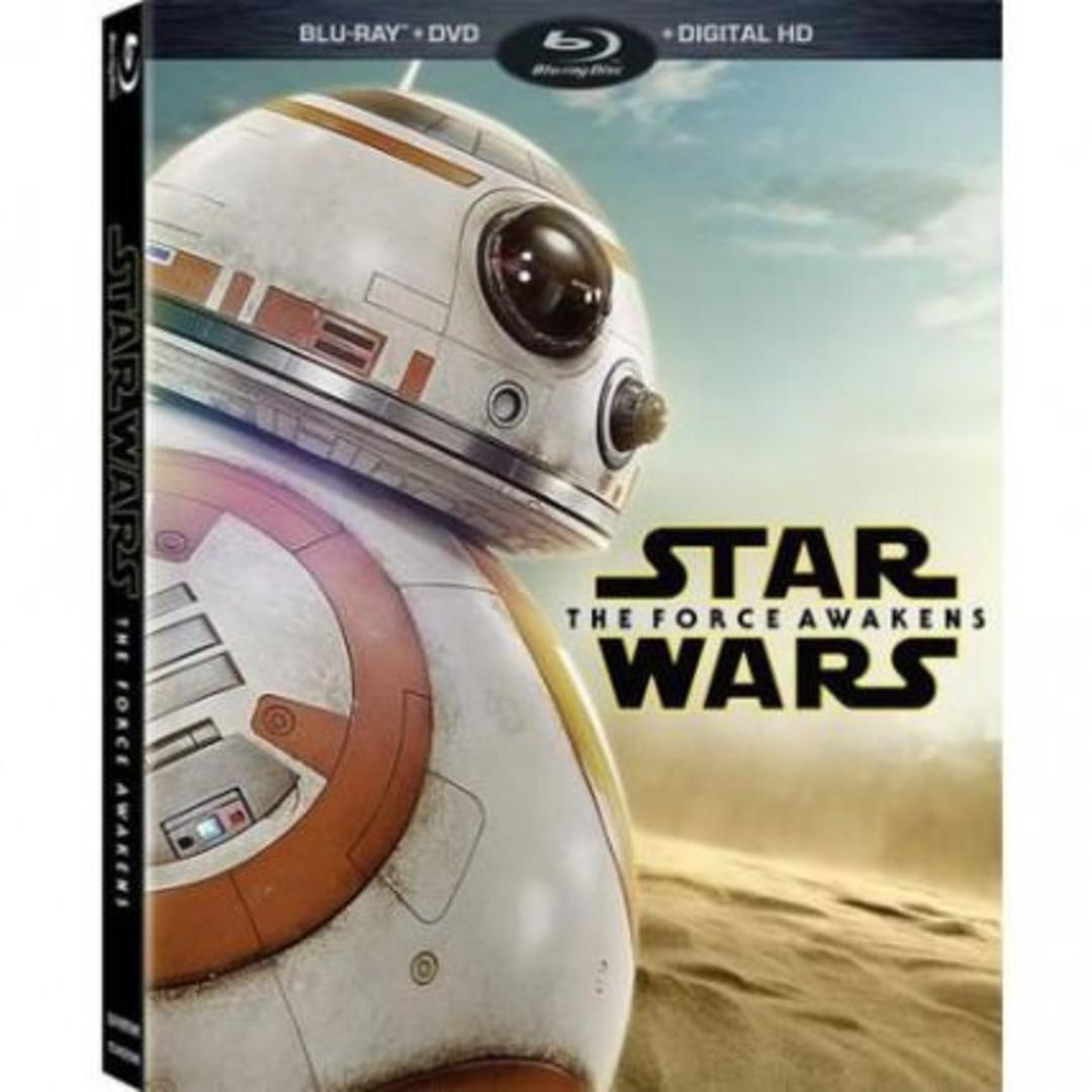2016-02-star-wars-the-force-awakens
