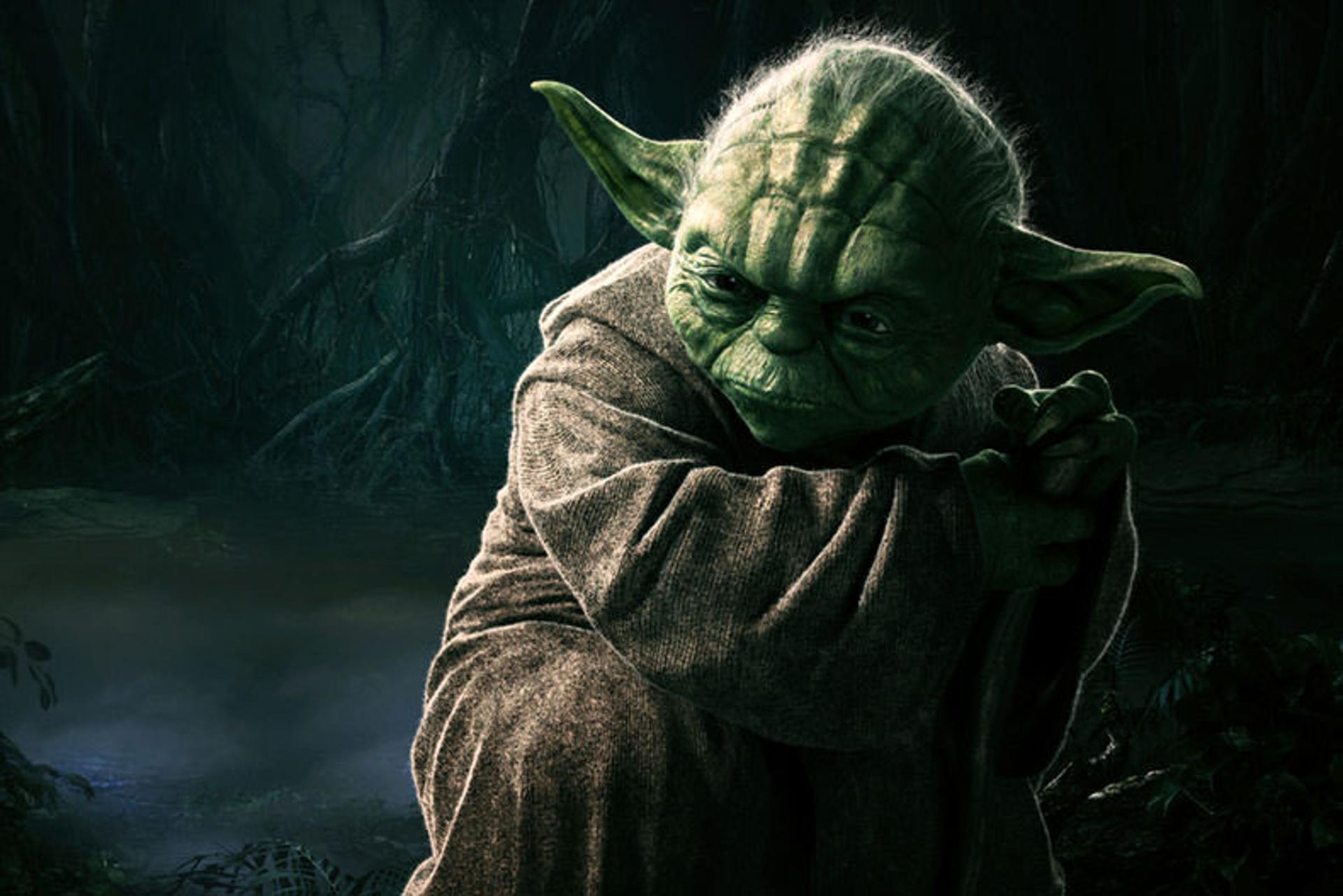 2016-02-star-wars-yoda