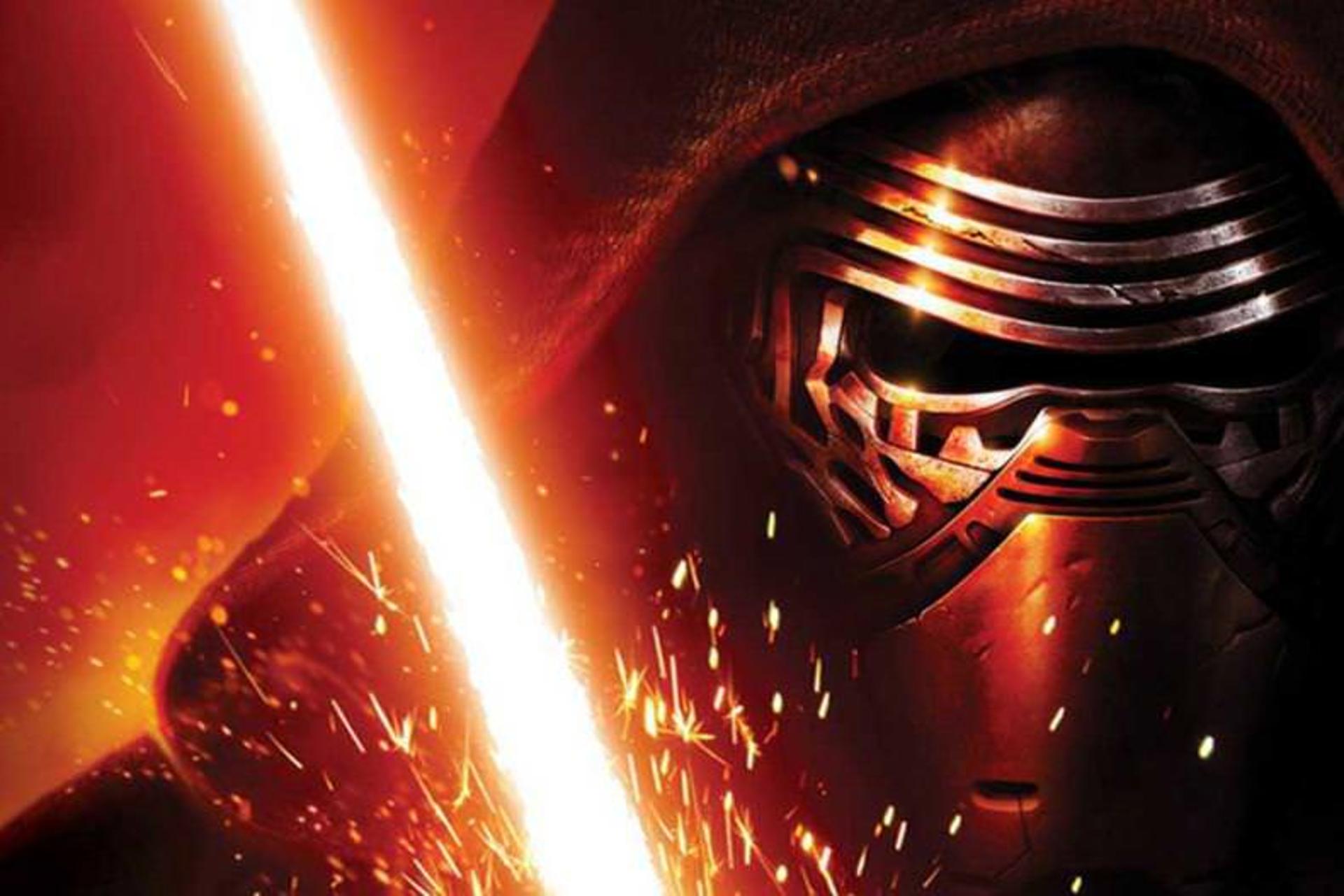 2016-02-star-wars-zoomg