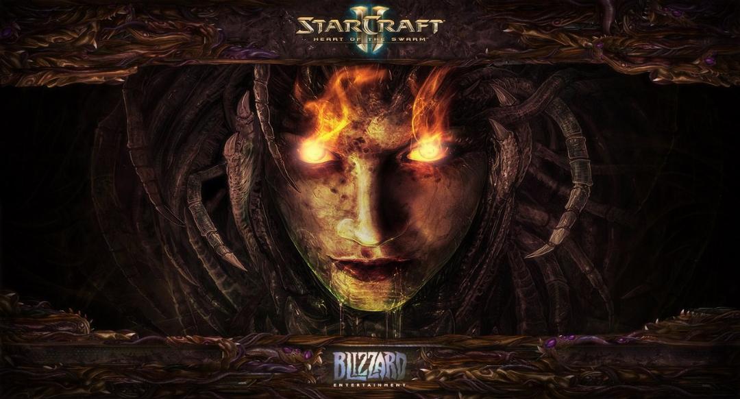 2016-02-starcraft2