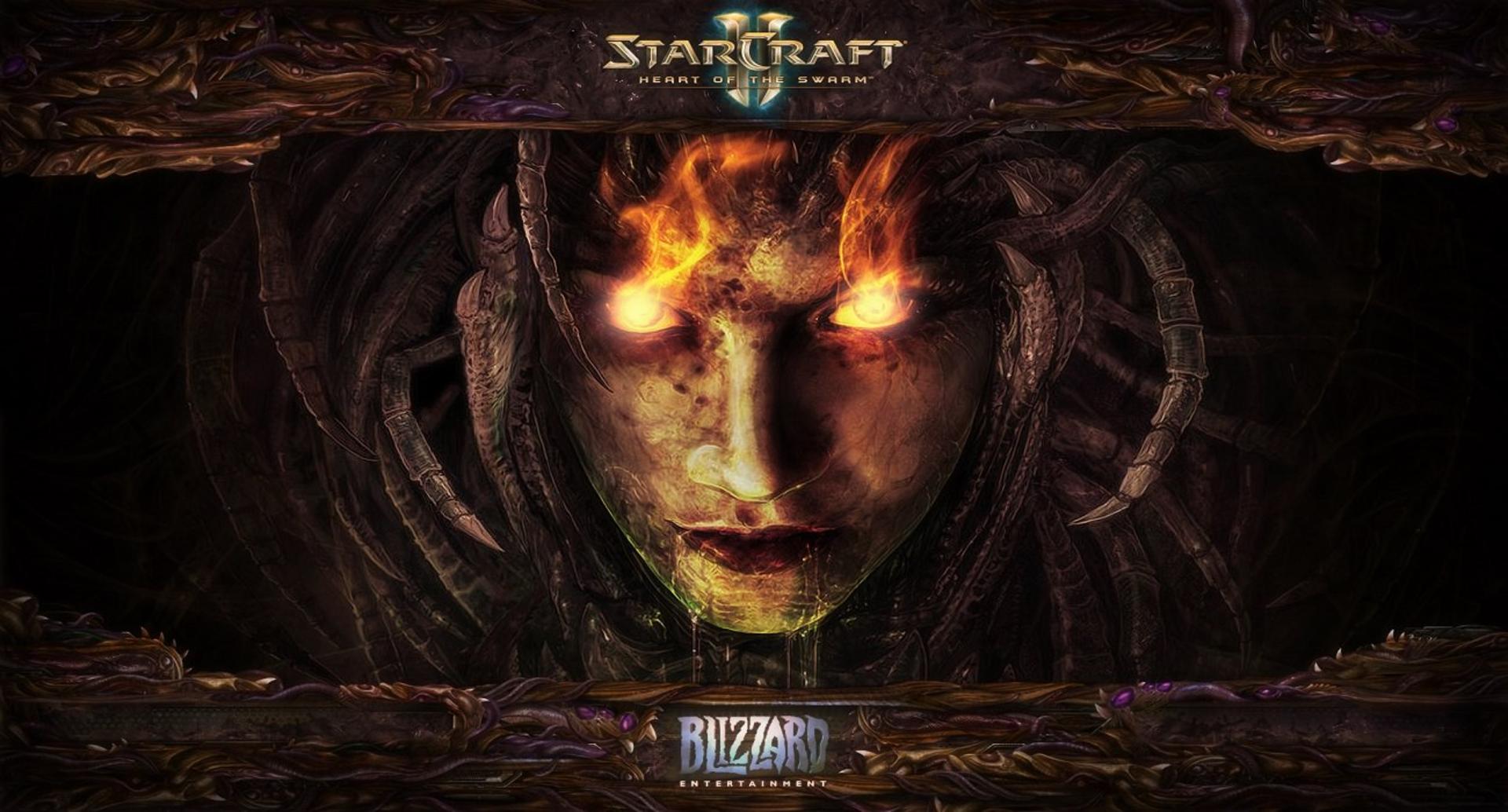 2016-02-starcraft2