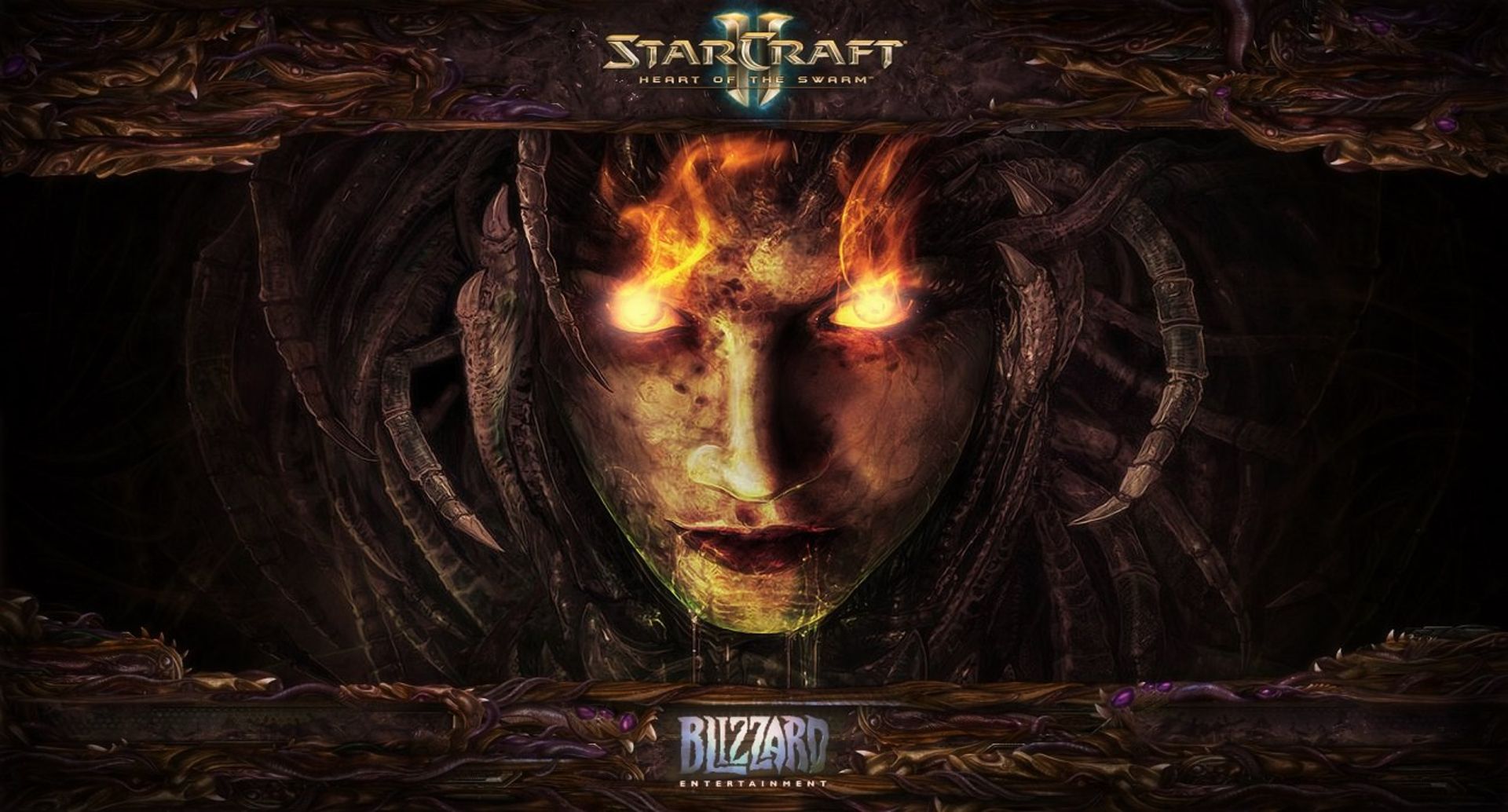 2016-02-starcraft2